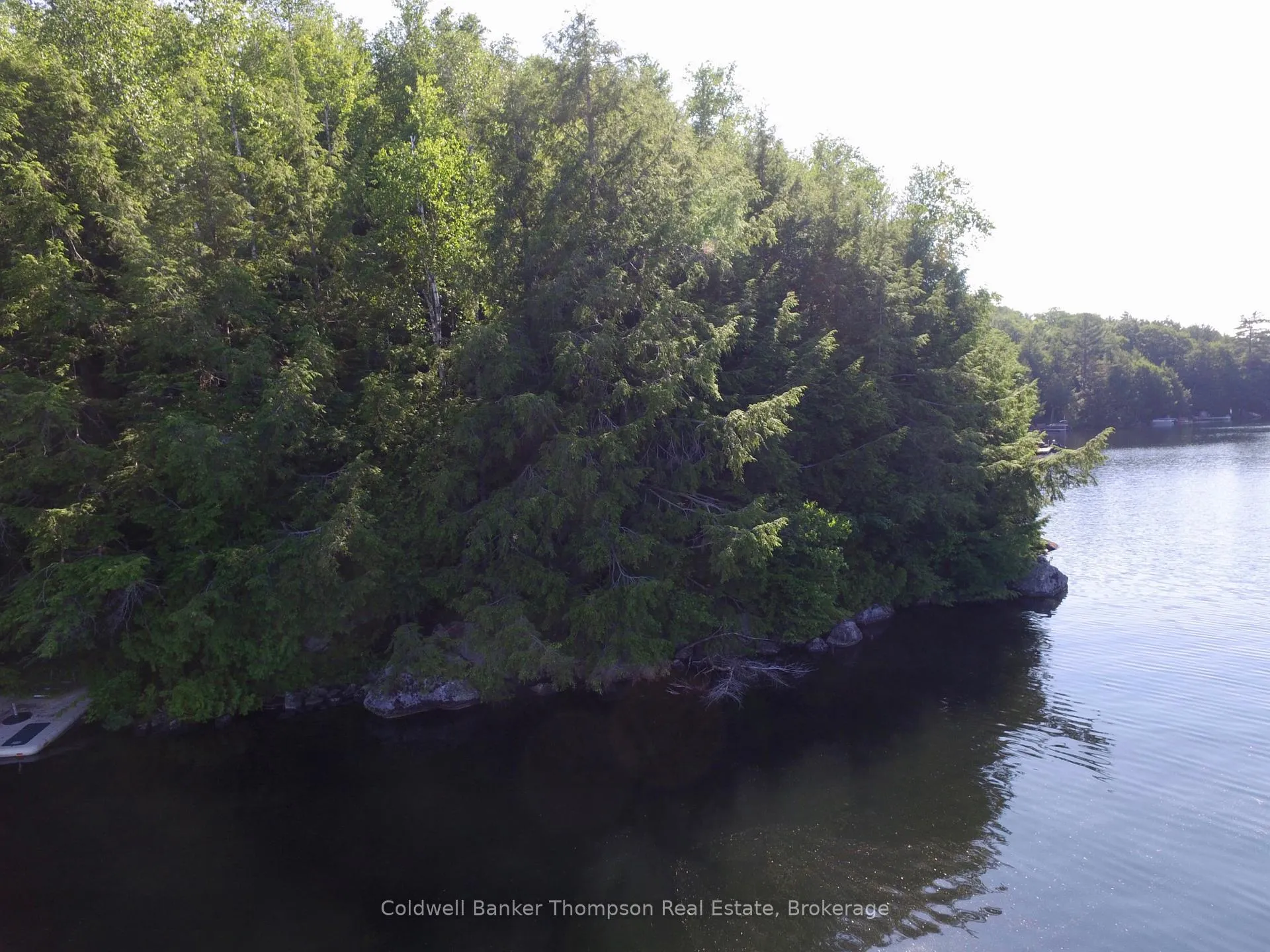 Photo 6 of Hazard Hill #2 Road, Kearney — HOMEH