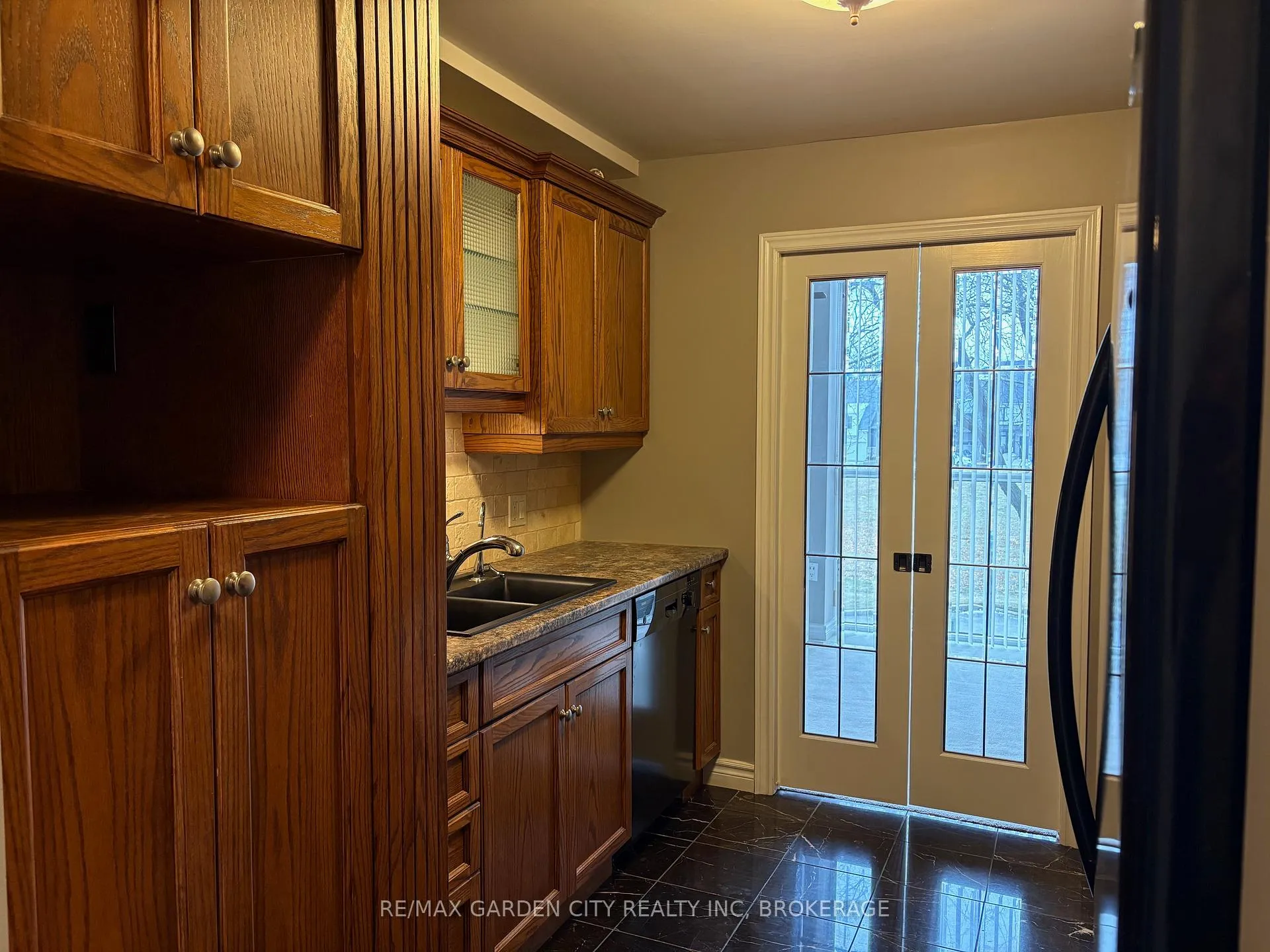 Photo 7 of Unit 207, 162 Martindale Road, St. Catharines, Grapeview — HOMEH