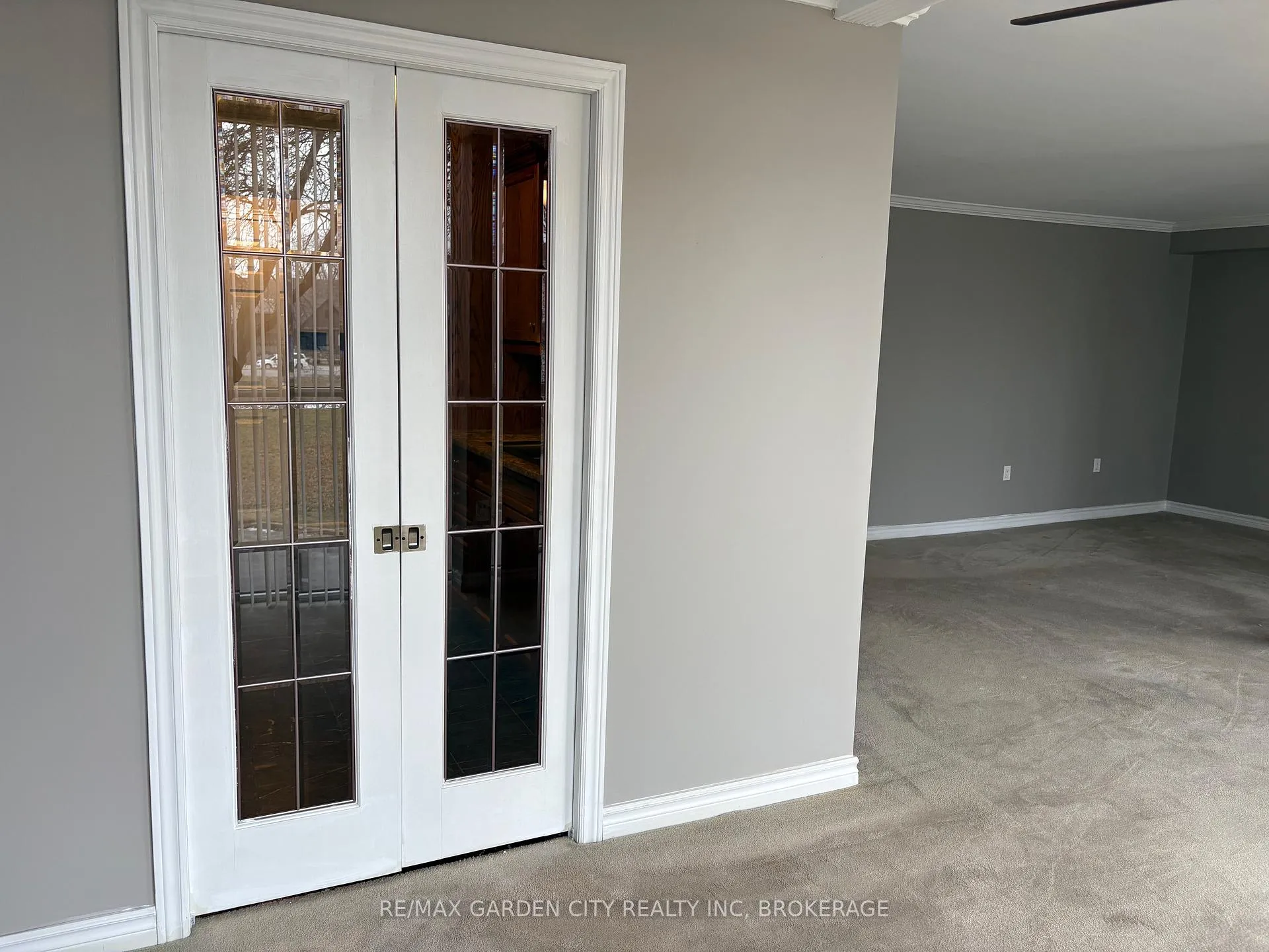 Photo 8 of Unit 207, 162 Martindale Road, St. Catharines, Grapeview — HOMEH