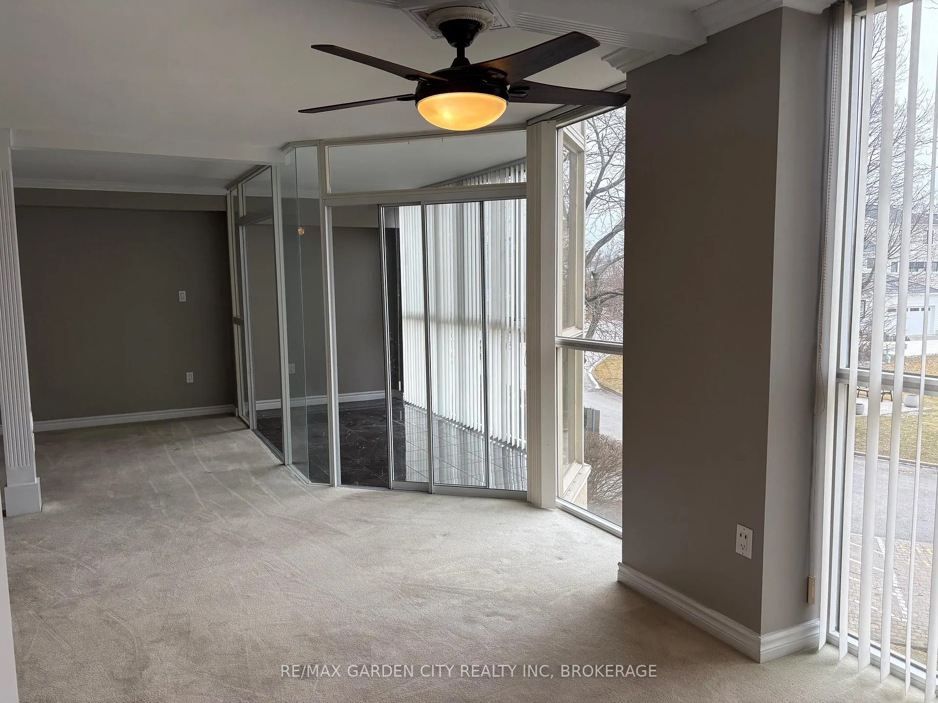 Photo 10 of Unit 207, 162 Martindale Road, St. Catharines, Grapeview — HOMEH