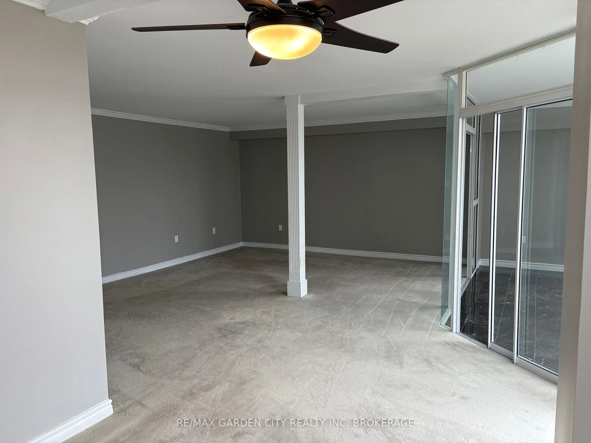 Photo 12 of Unit 207, 162 Martindale Road, St. Catharines, Grapeview — HOMEH