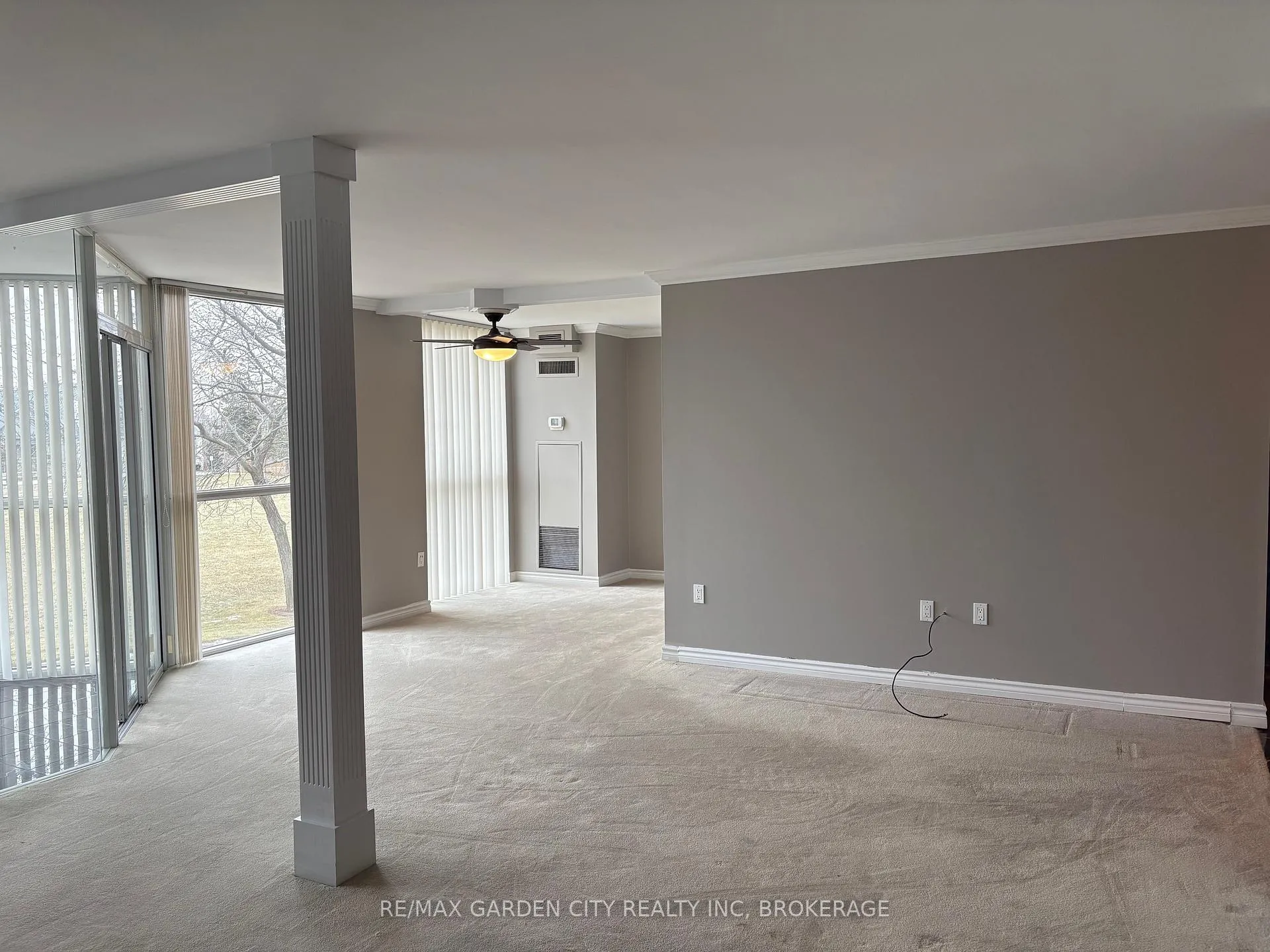 Photo 13 of Unit 207, 162 Martindale Road, St. Catharines, Grapeview — HOMEH