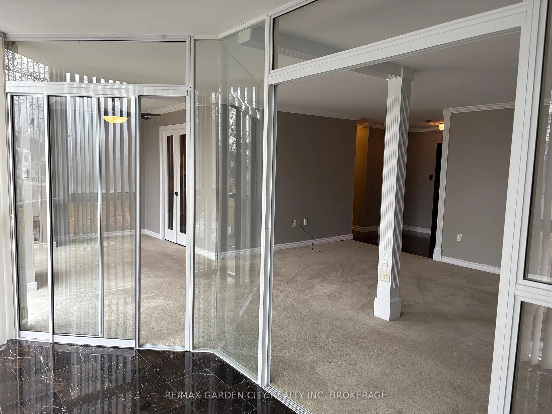 Photo 14 of Unit 207, 162 Martindale Road, St. Catharines, Grapeview — HOMEH