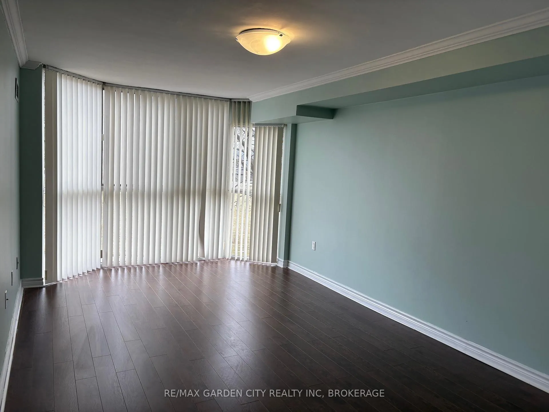 Photo 16 of Unit 207, 162 Martindale Road, St. Catharines, Grapeview — HOMEH