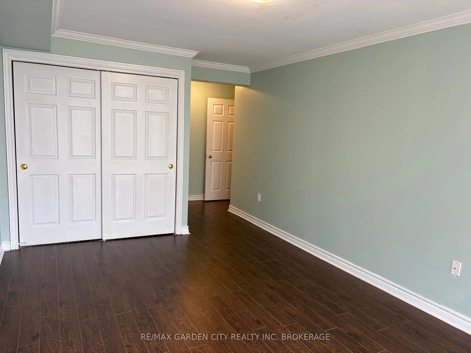 Photo 17 of Unit 207, 162 Martindale Road, St. Catharines, Grapeview — HOMEH