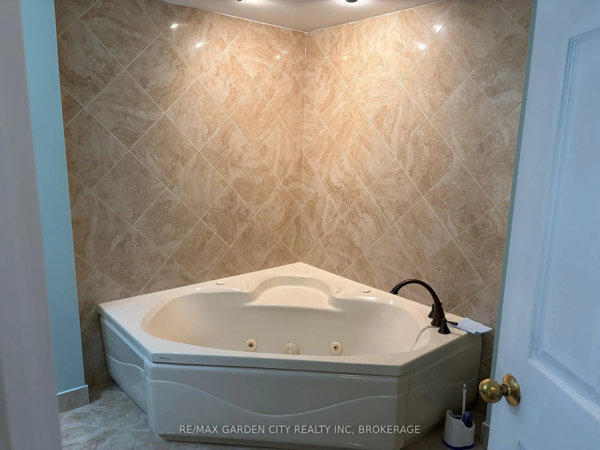 Photo 21 of Unit 207, 162 Martindale Road, St. Catharines, Grapeview — HOMEH
