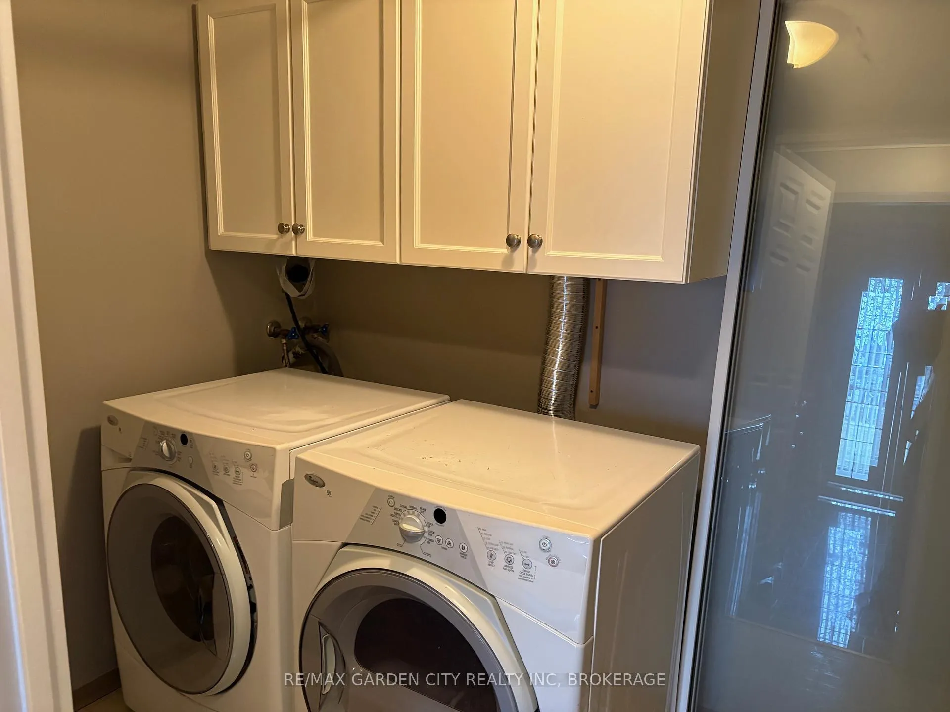 Photo 23 of Unit 207, 162 Martindale Road, St. Catharines, Grapeview — HOMEH