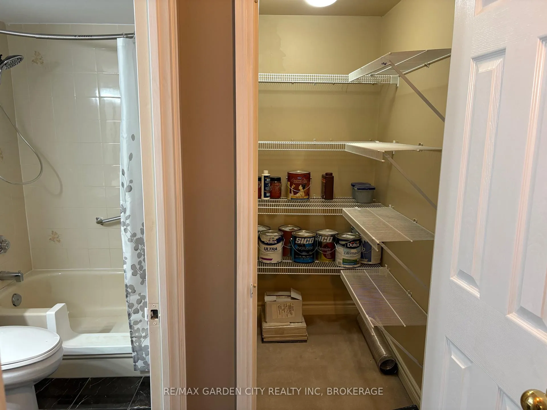 Photo 25 of Unit 207, 162 Martindale Road, St. Catharines, Grapeview — HOMEH