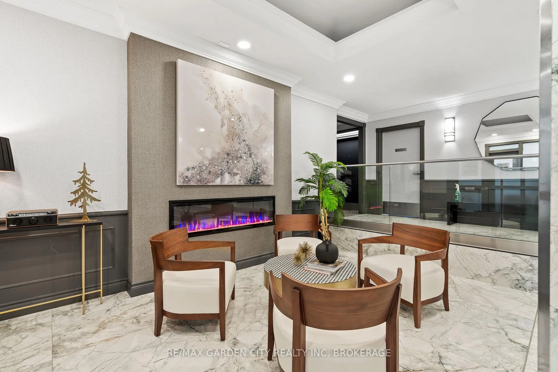 Photo 26 of Unit 207, 162 Martindale Road, St. Catharines, Grapeview — HOMEH