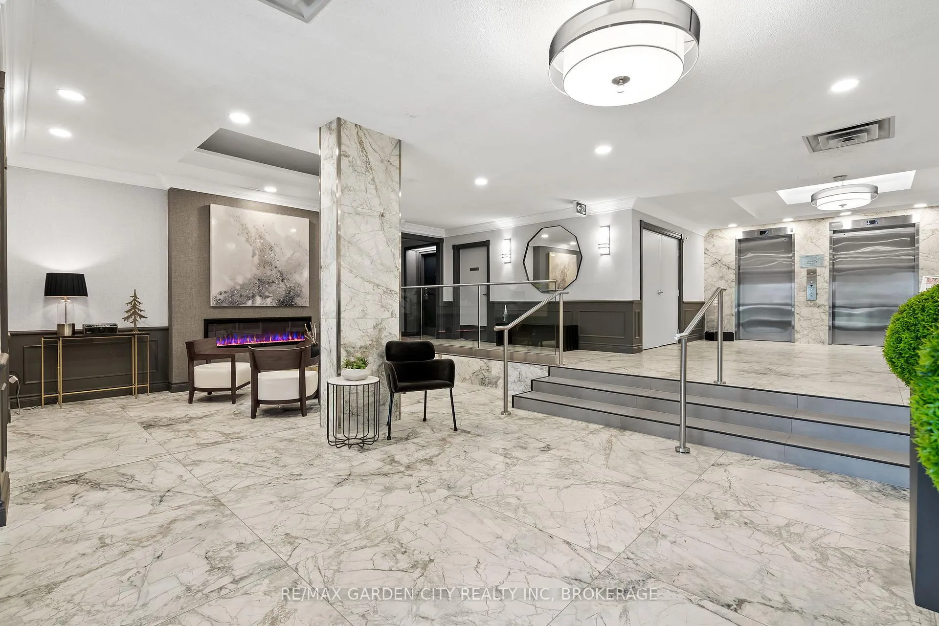 Photo 27 of Unit 207, 162 Martindale Road, St. Catharines, Grapeview — HOMEH