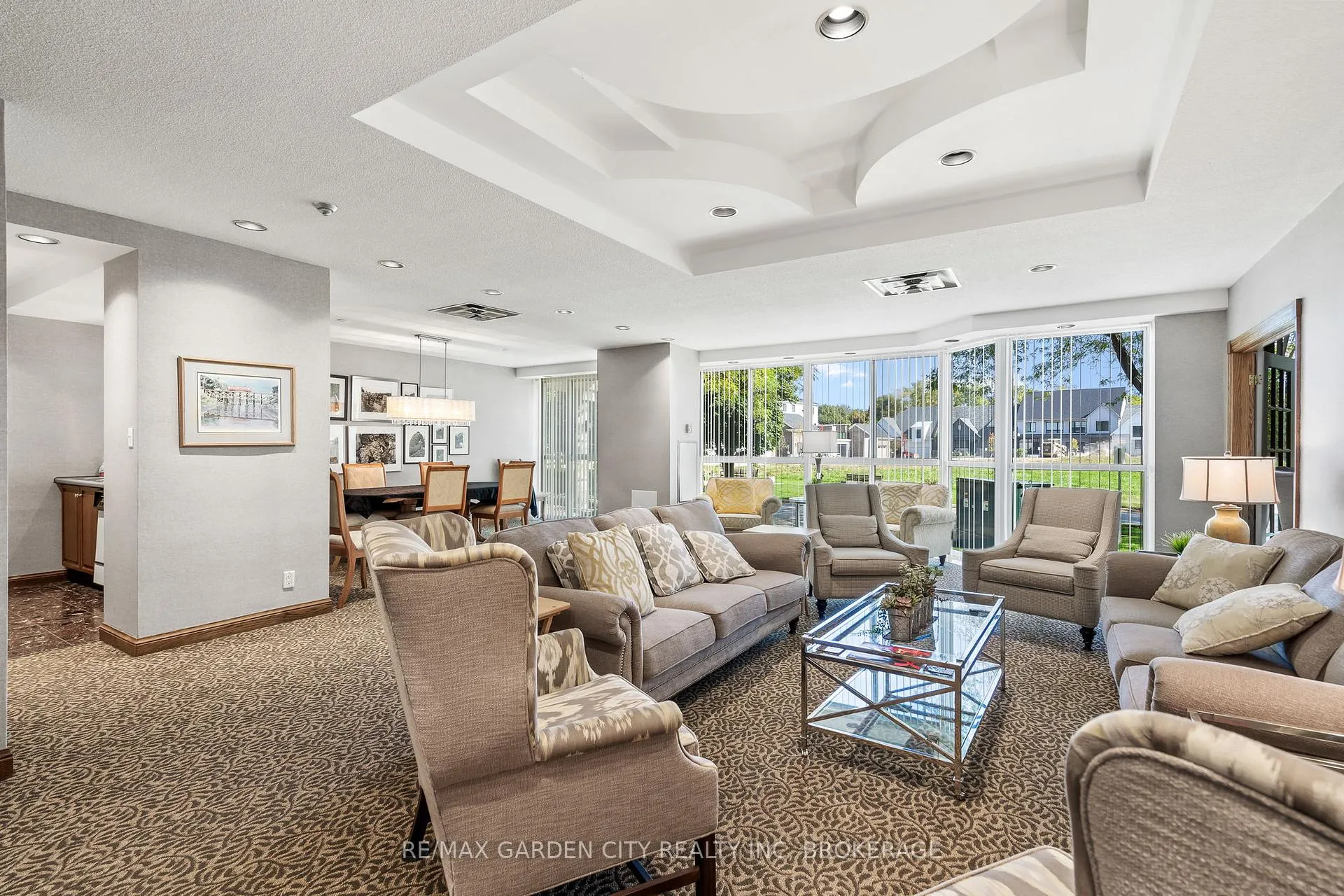 Photo 28 of Unit 207, 162 Martindale Road, St. Catharines, Grapeview — HOMEH