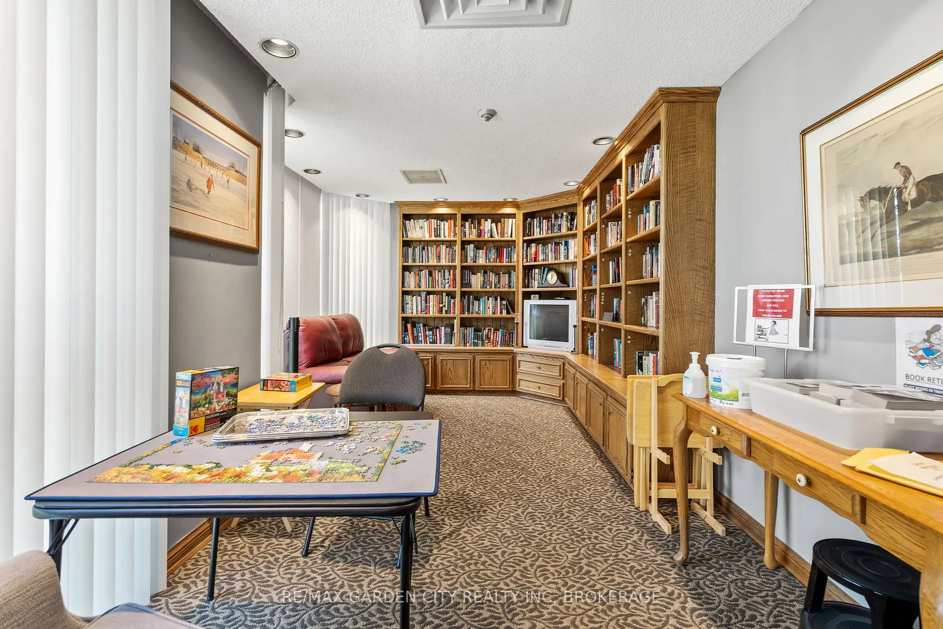 Photo 29 of Unit 207, 162 Martindale Road, St. Catharines, Grapeview — HOMEH