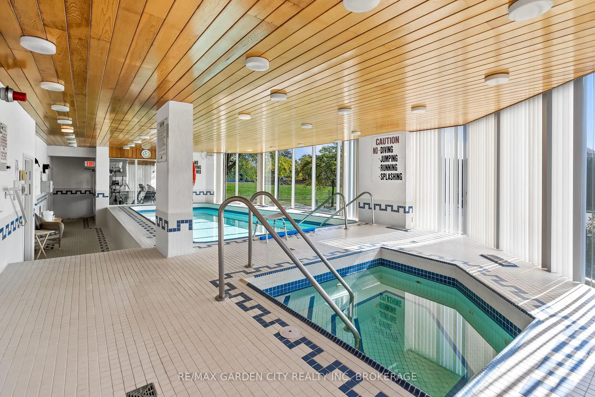 Photo 32 of Unit 207, 162 Martindale Road, St. Catharines, Grapeview — HOMEH