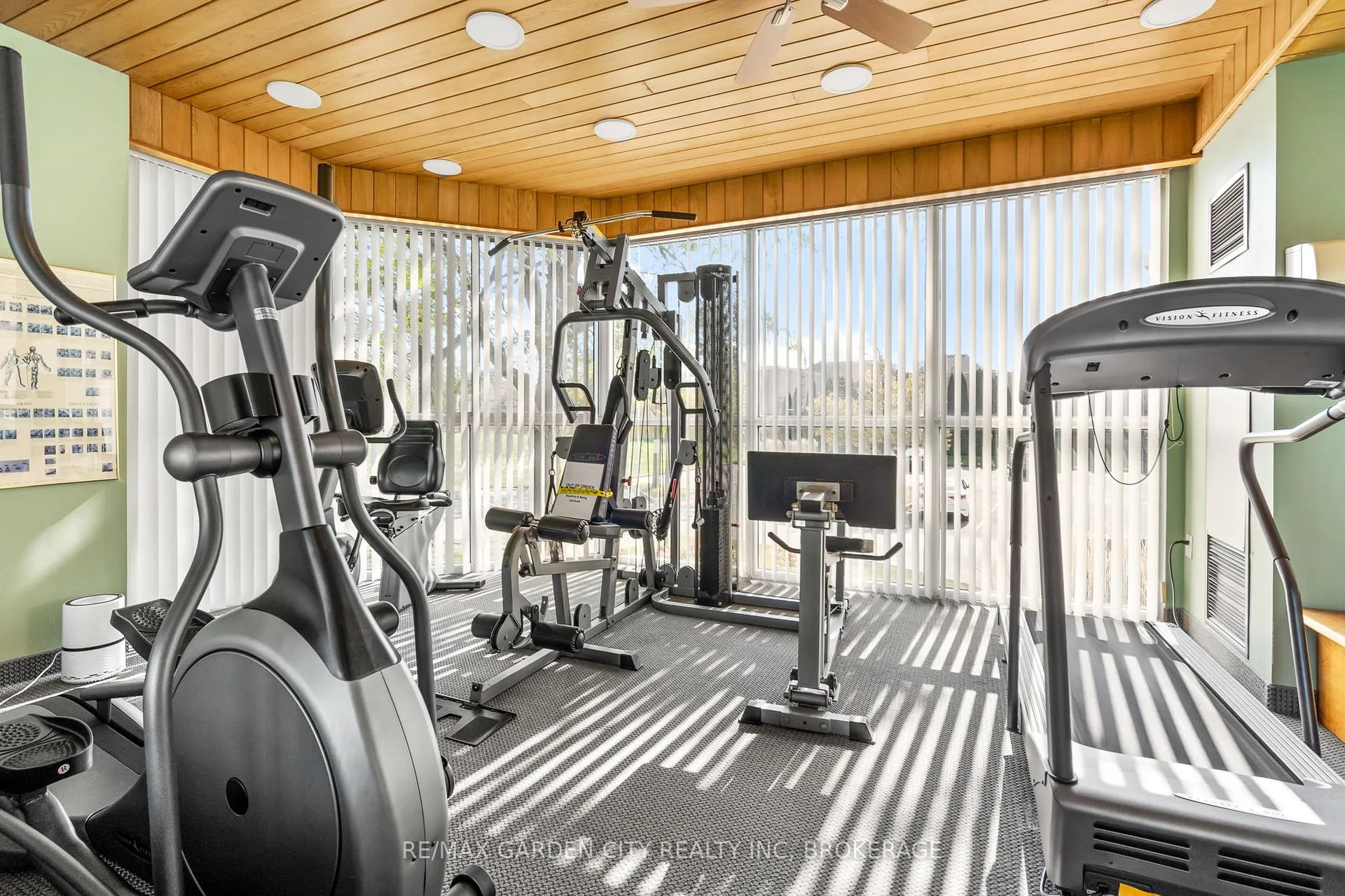 Photo 33 of Unit 207, 162 Martindale Road, St. Catharines, Grapeview — HOMEH