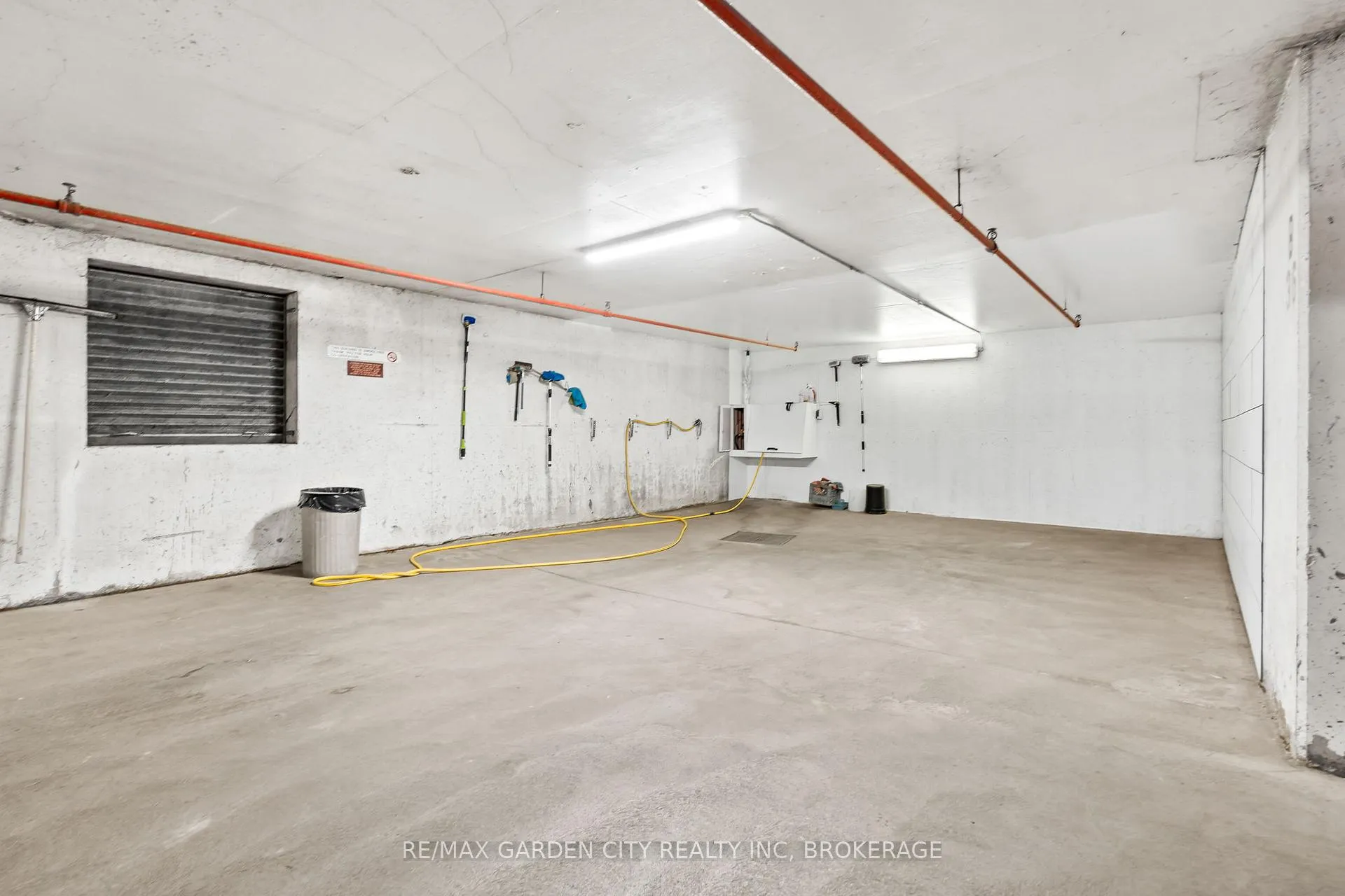 Photo 34 of Unit 207, 162 Martindale Road, St. Catharines, Grapeview — HOMEH