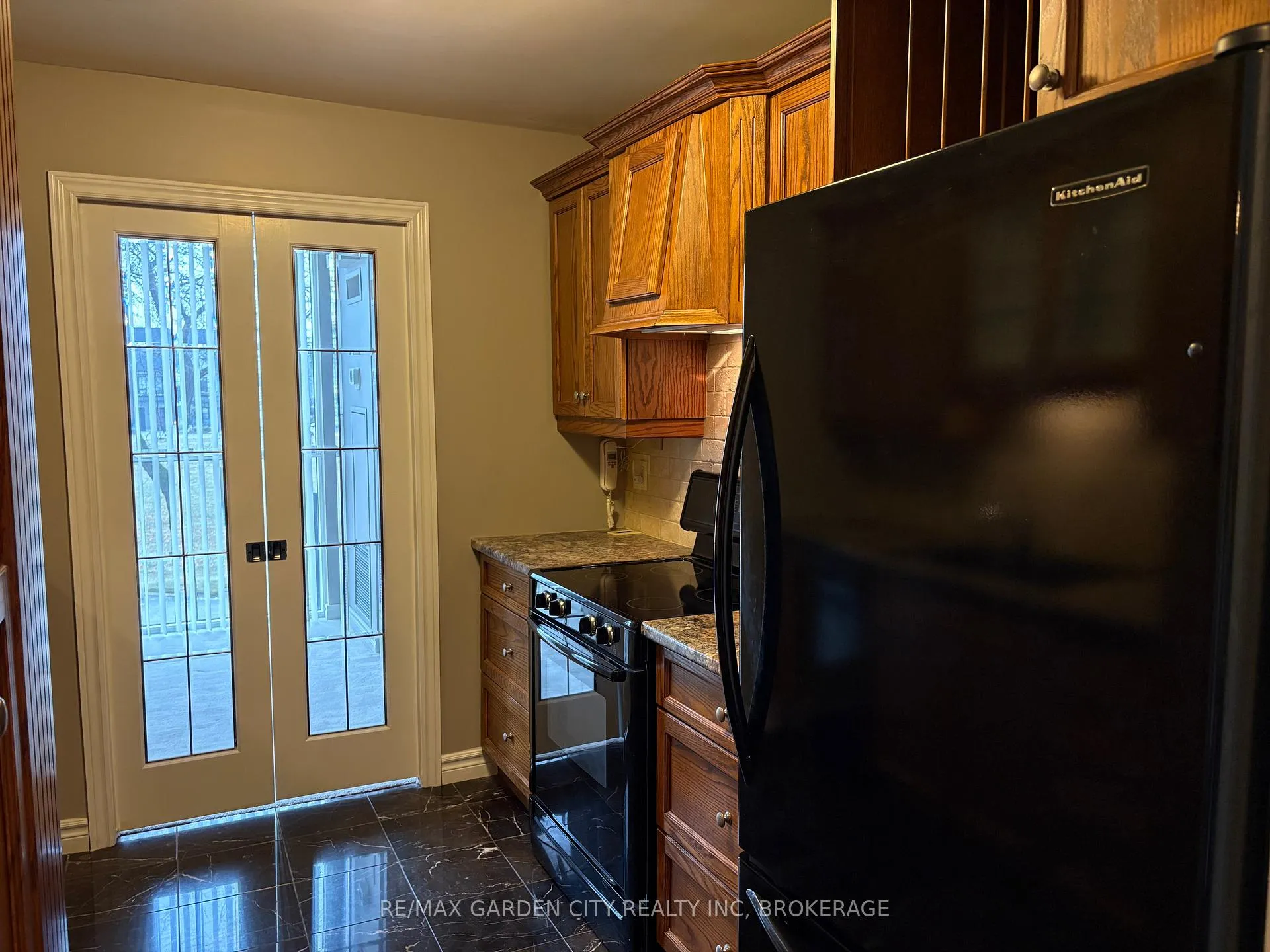 Photo 38 of Unit 207, 162 Martindale Road, St. Catharines, Grapeview — HOMEH