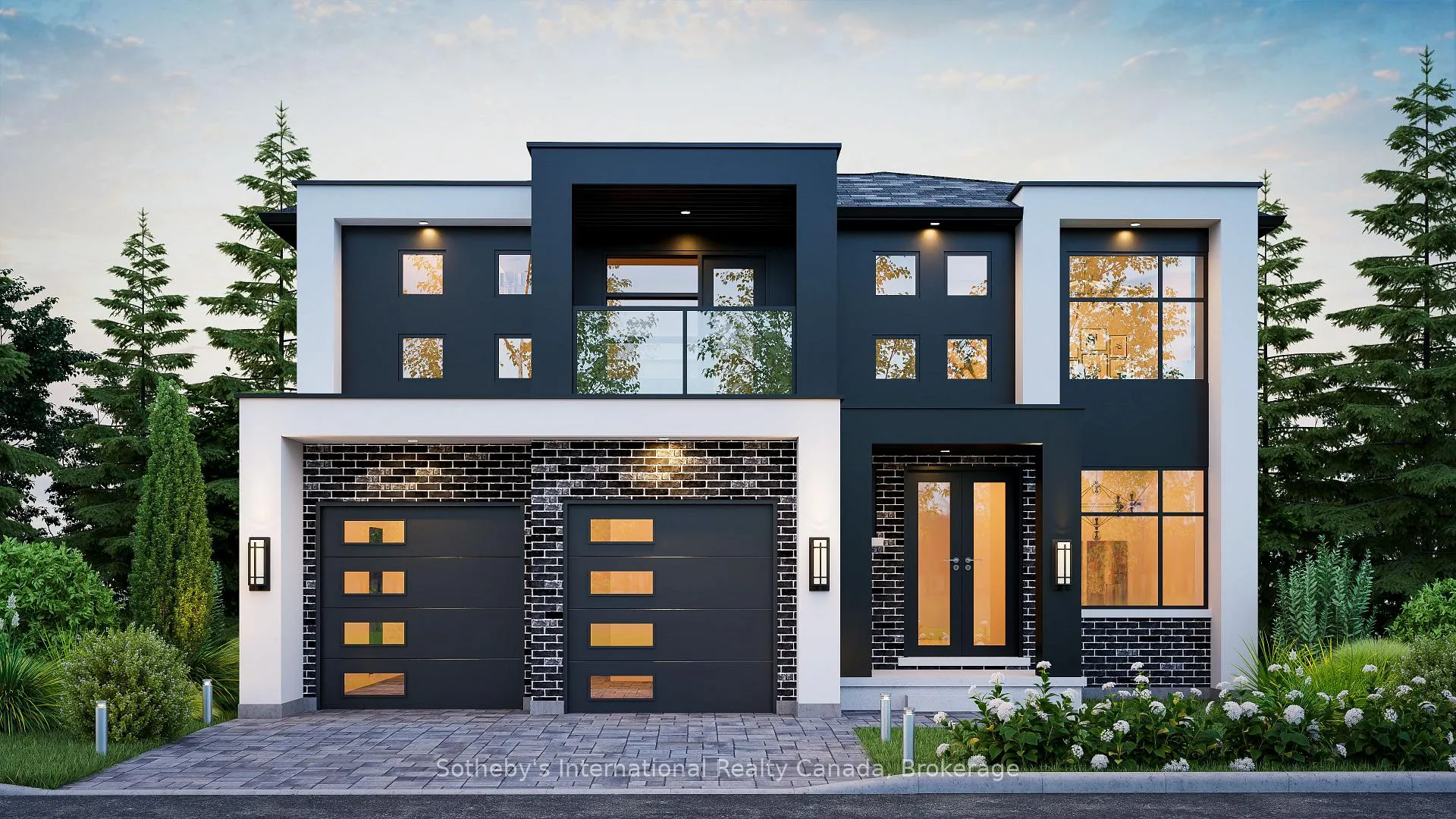 Photo of 135 Equality Drive