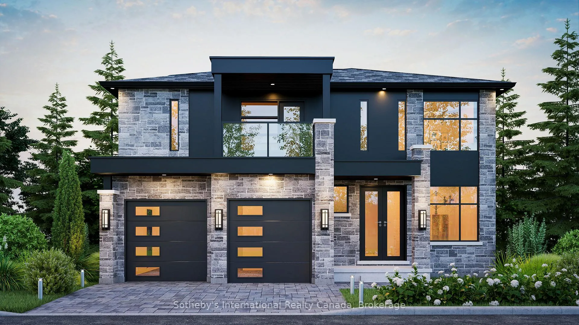 Photo 2 of 135 Equality Drive, Meaford — HOMEH