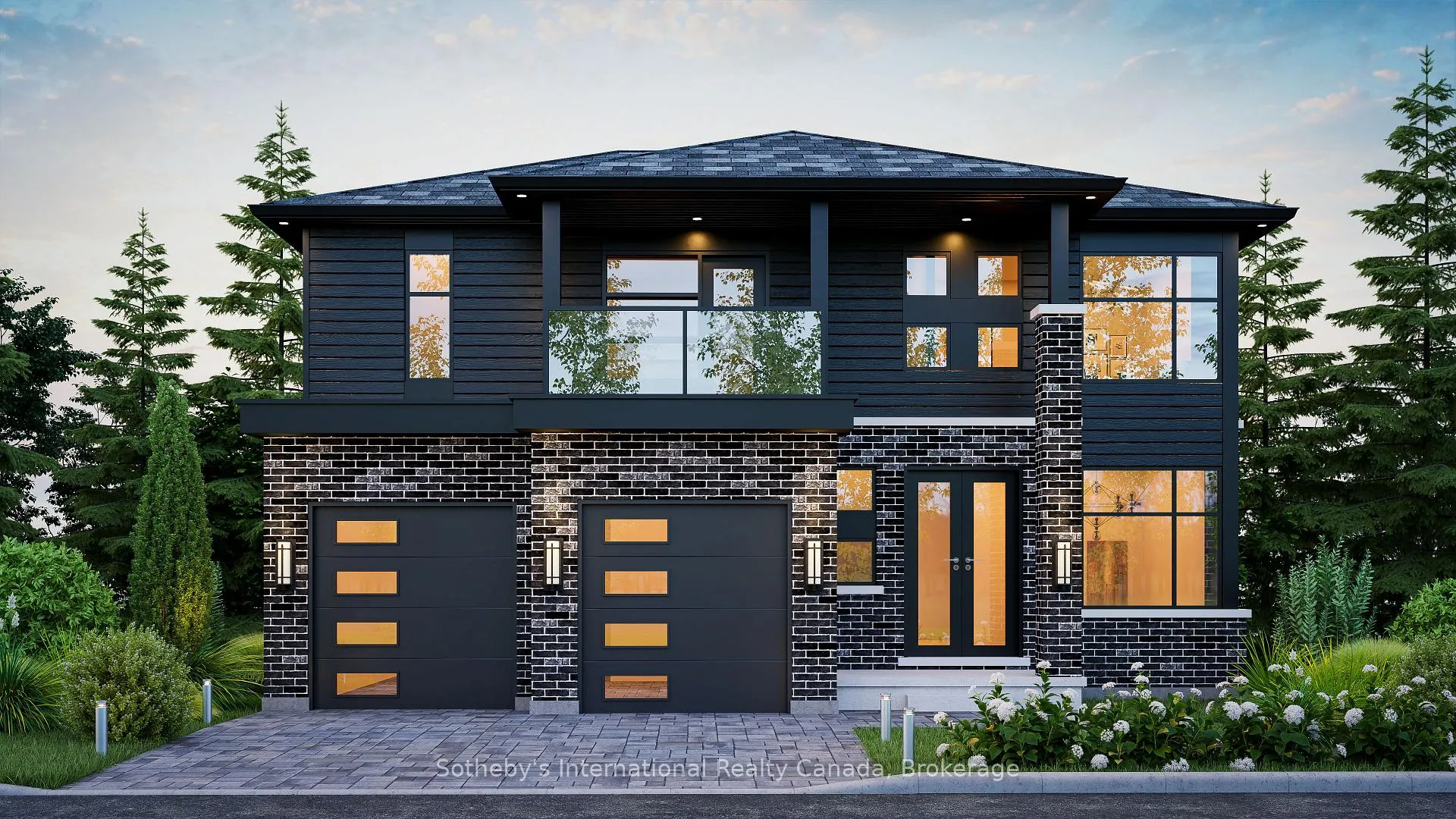Photo 3 of 135 Equality Drive, Meaford — HOMEH