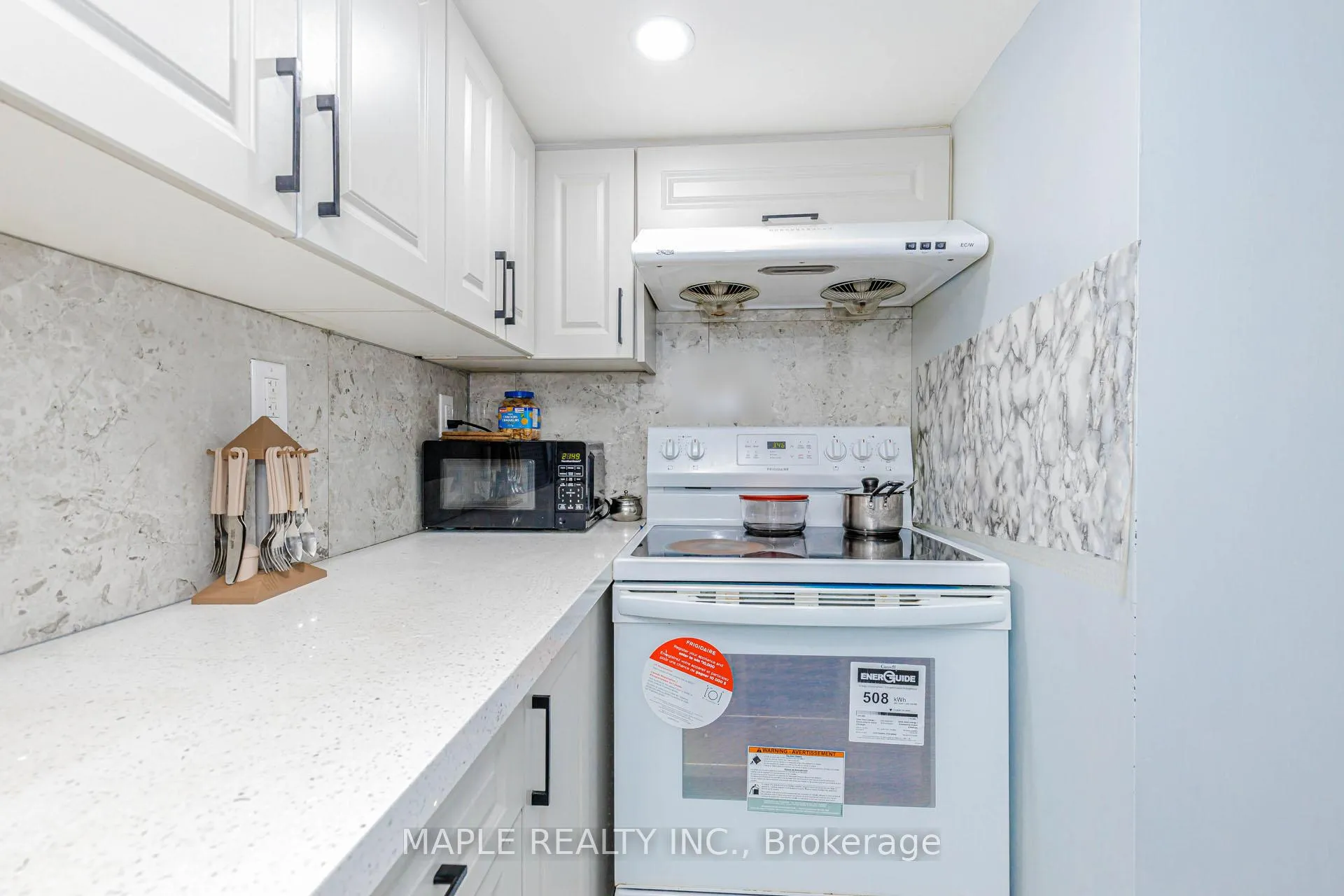 Photo 44 of 10 Eastlake Road, Brampton, Fletcher's Meadow — HOMEH