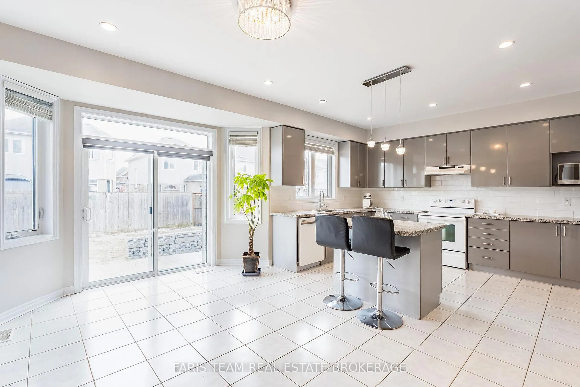 Photo 3 of 111 Latimer Avenue, Essa, Angus — HOMEH