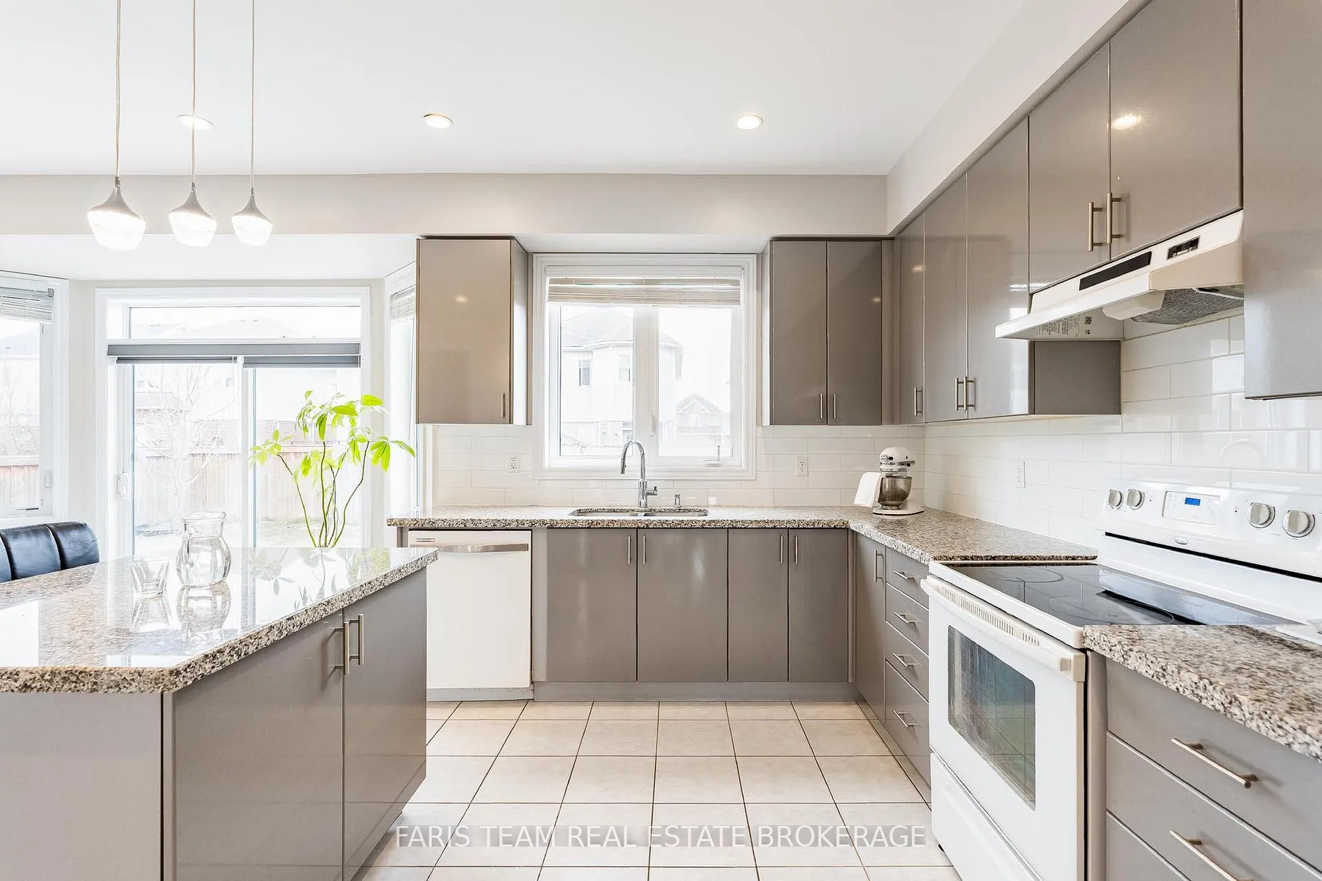 Photo 5 of 111 Latimer Avenue, Essa, Angus — HOMEH