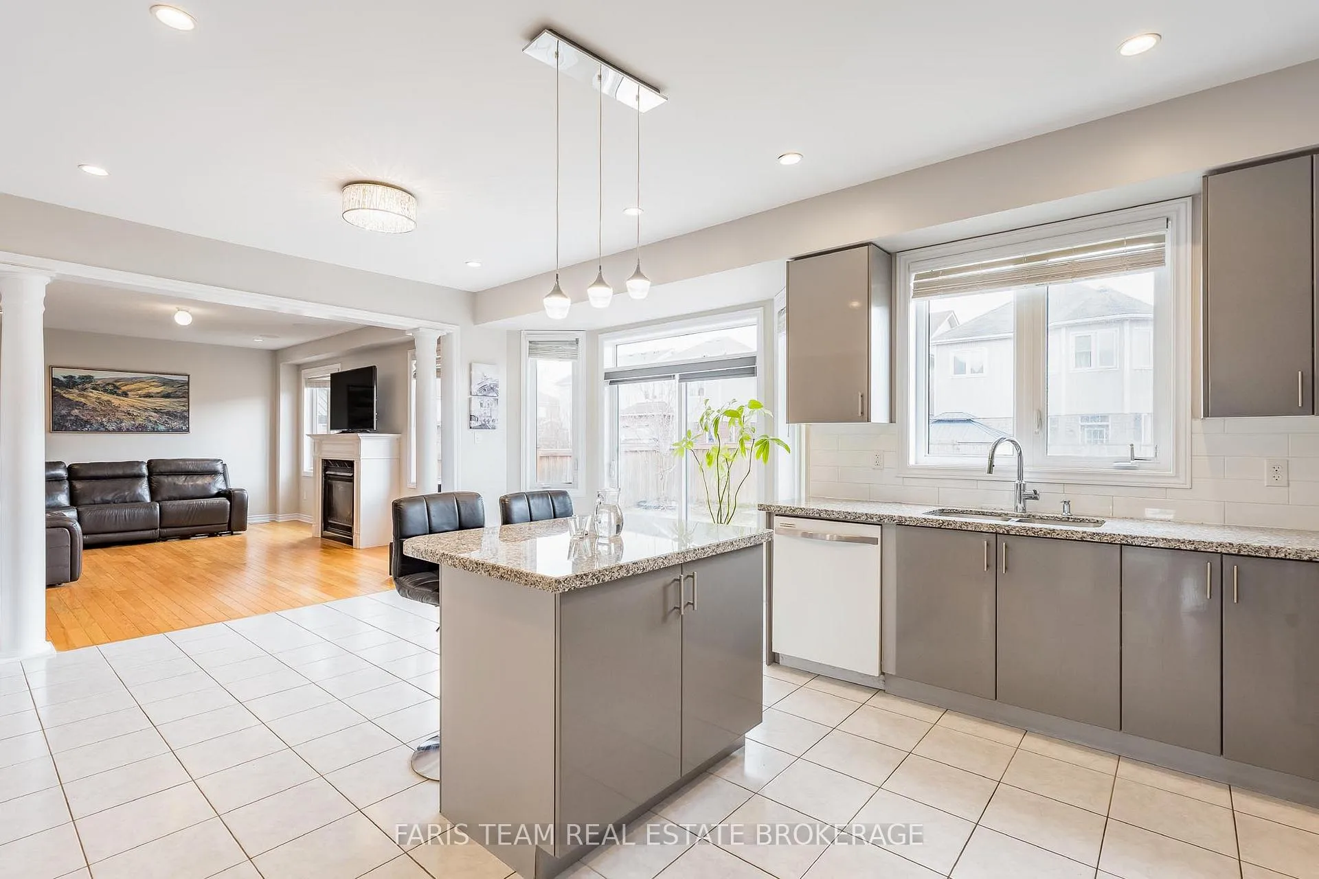 Photo 6 of 111 Latimer Avenue, Essa, Angus — HOMEH