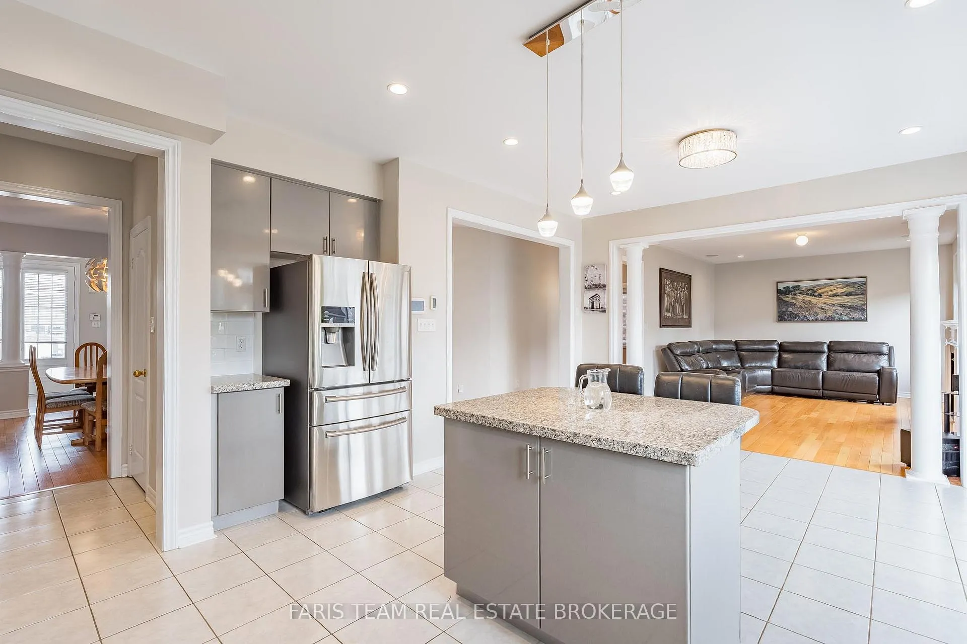 Photo 7 of 111 Latimer Avenue, Essa, Angus — HOMEH