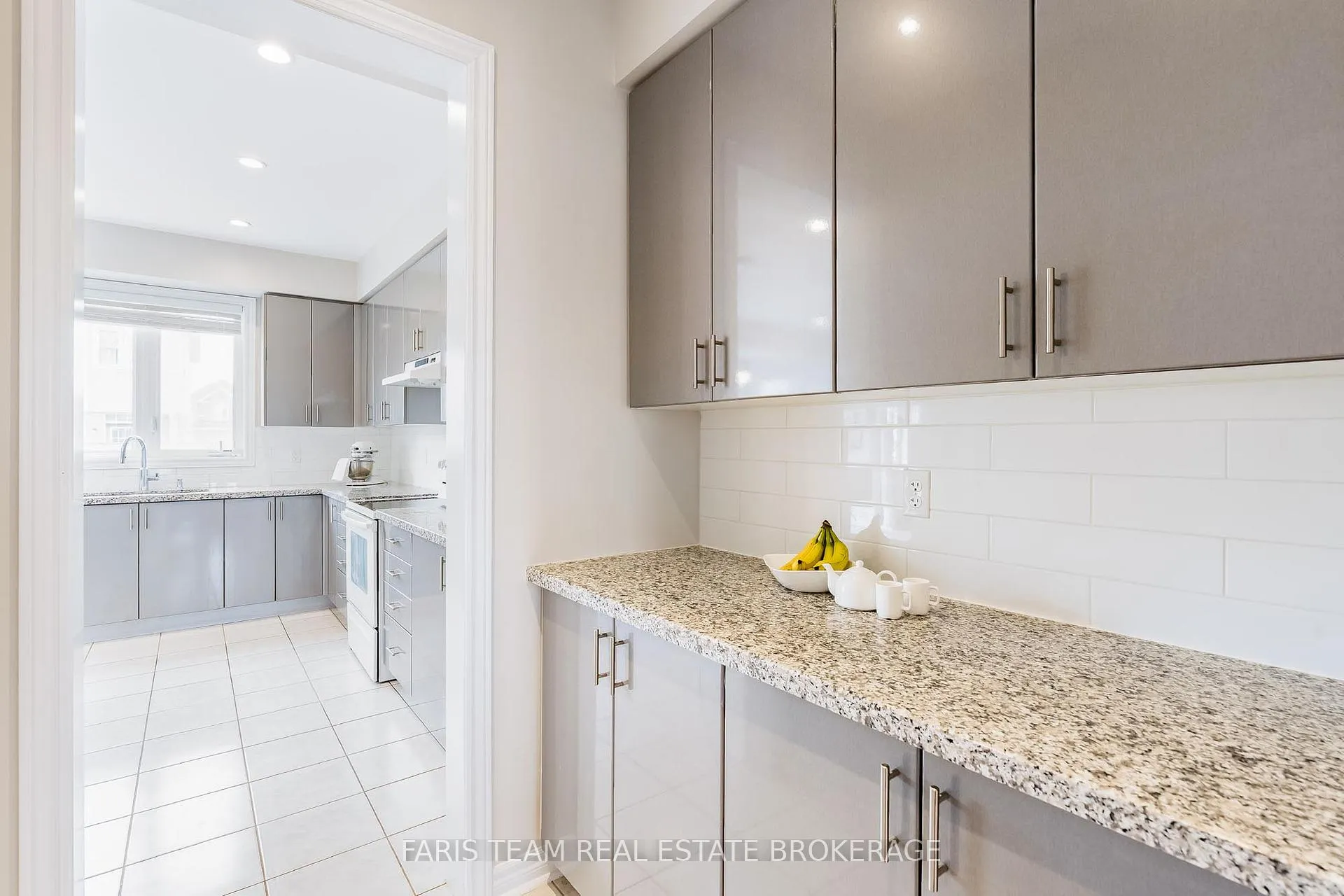 Photo 8 of 111 Latimer Avenue, Essa, Angus — HOMEH