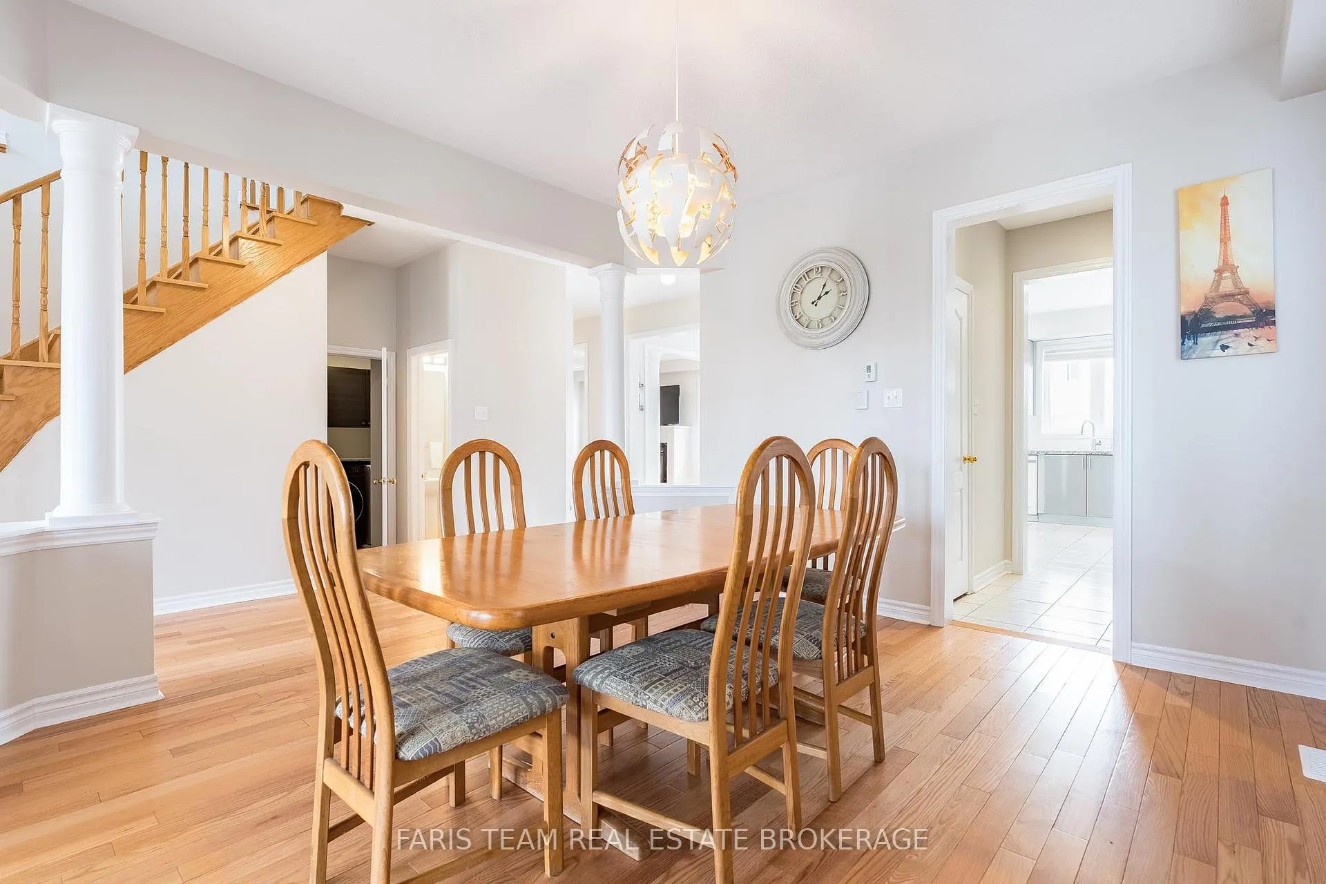 Photo 9 of 111 Latimer Avenue, Essa, Angus — HOMEH