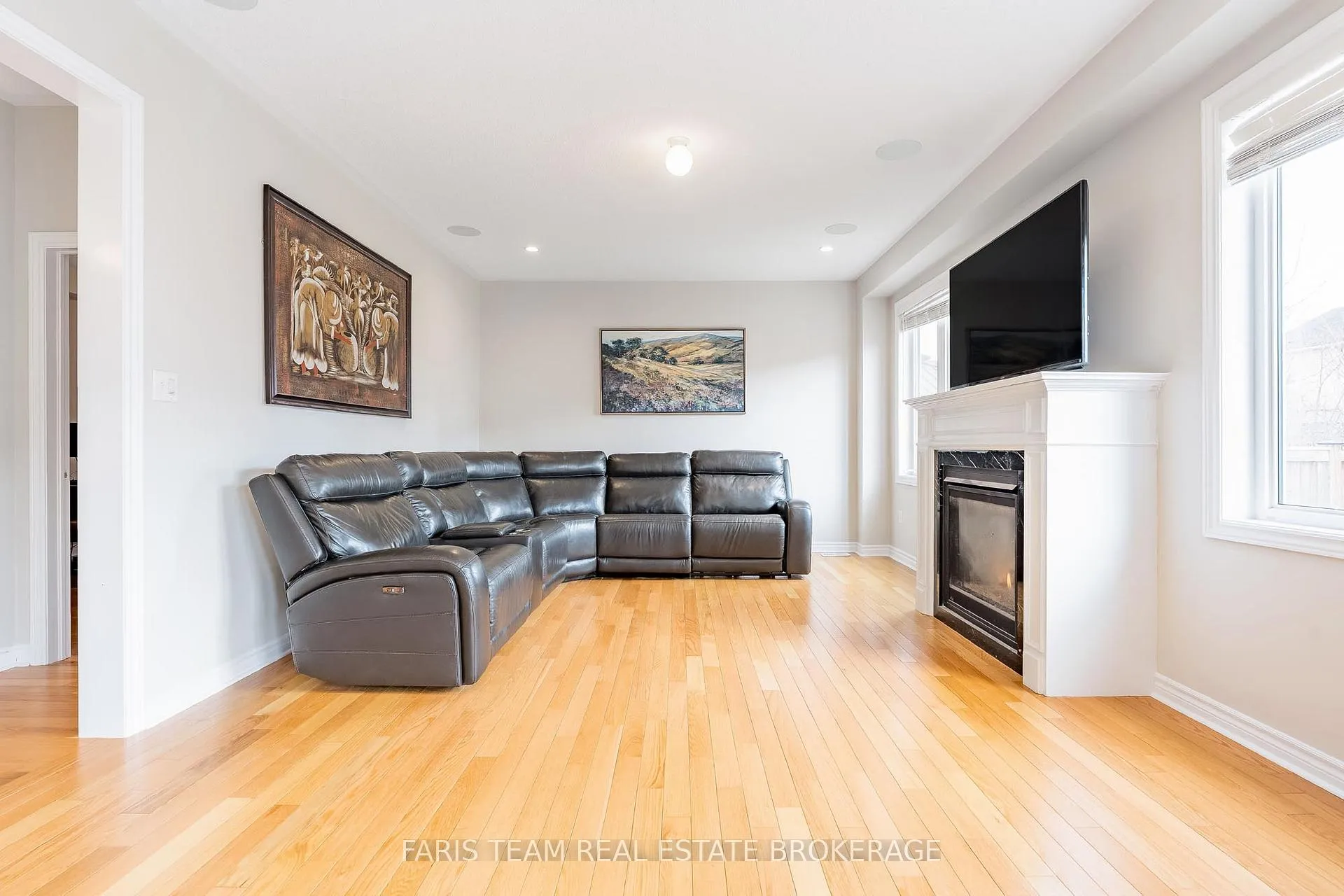 Photo 11 of 111 Latimer Avenue, Essa, Angus — HOMEH