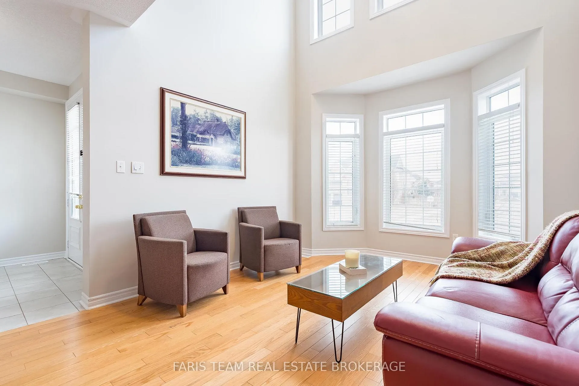 Photo 12 of 111 Latimer Avenue, Essa, Angus — HOMEH