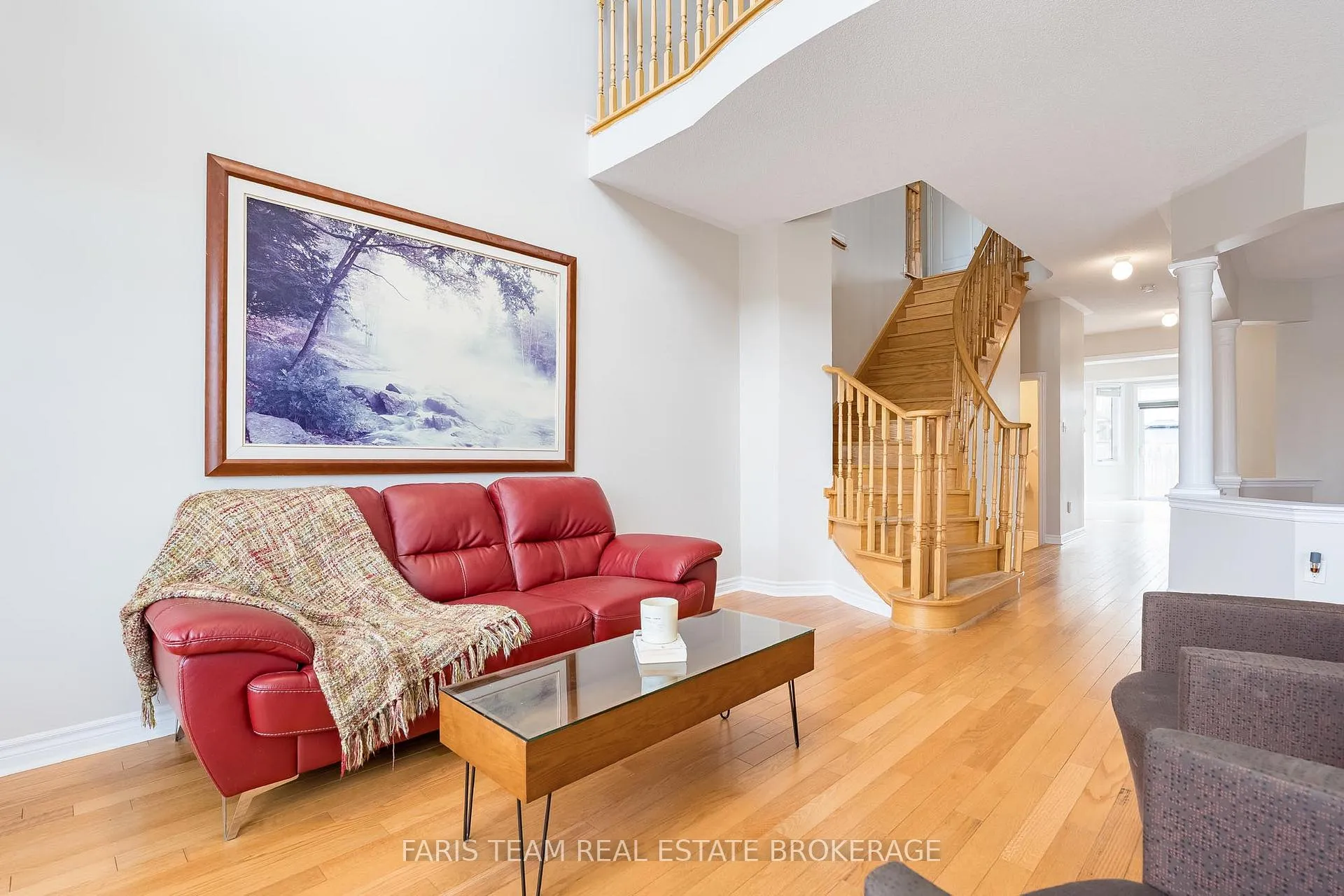 Photo 13 of 111 Latimer Avenue, Essa, Angus — HOMEH