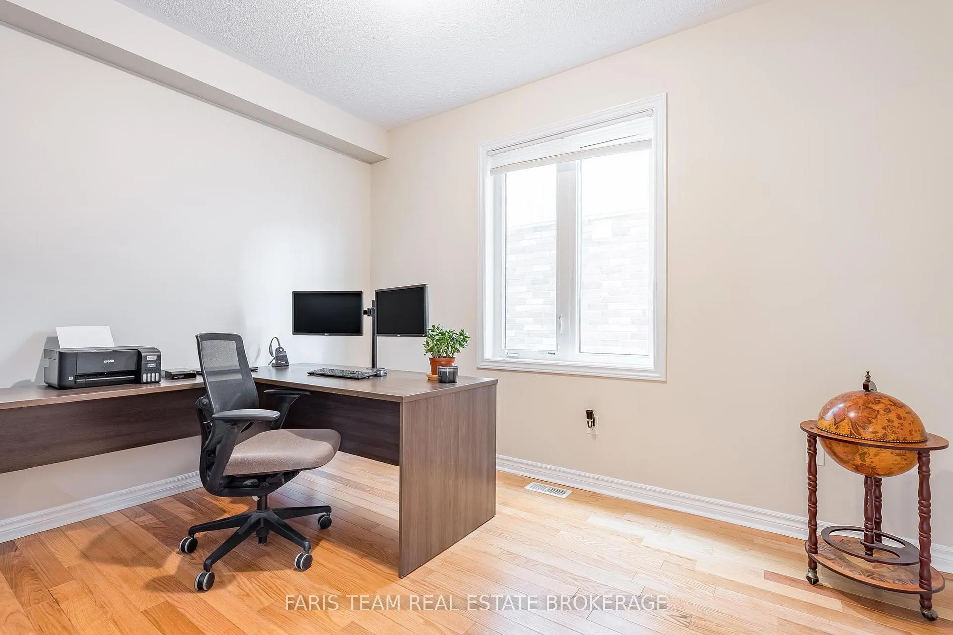Photo 14 of 111 Latimer Avenue, Essa, Angus — HOMEH