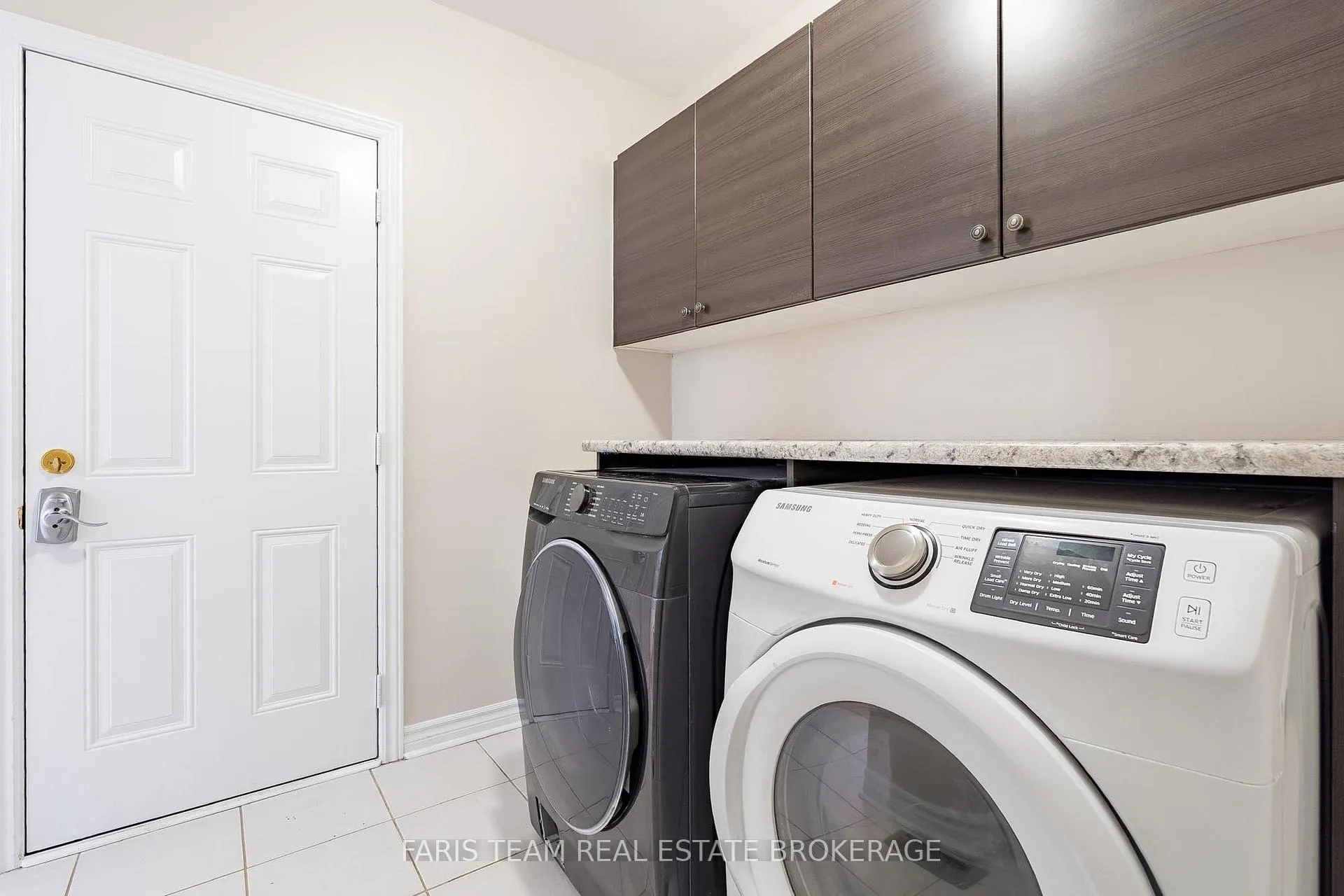 Photo 15 of 111 Latimer Avenue, Essa, Angus — HOMEH