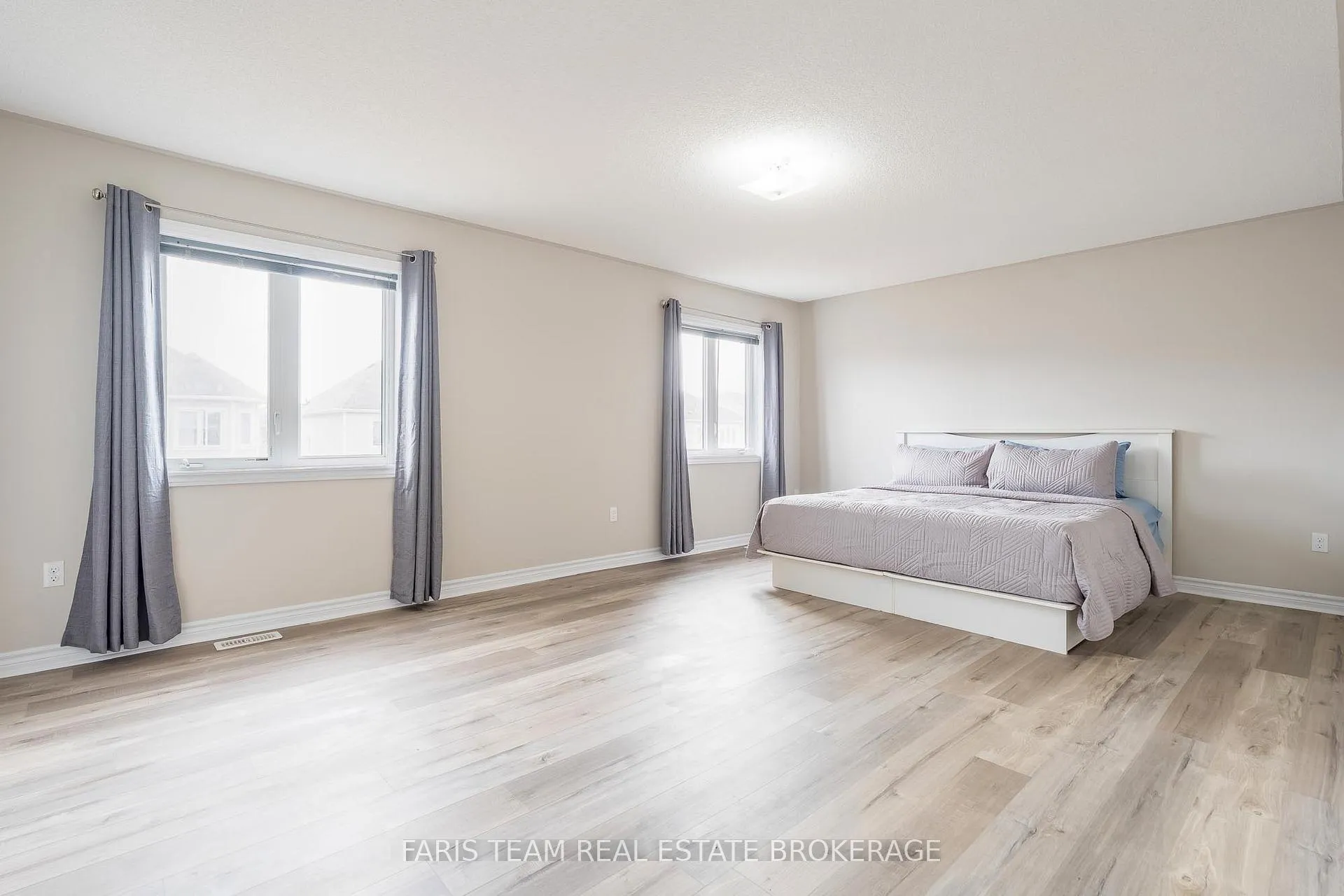 Photo 16 of 111 Latimer Avenue, Essa, Angus — HOMEH