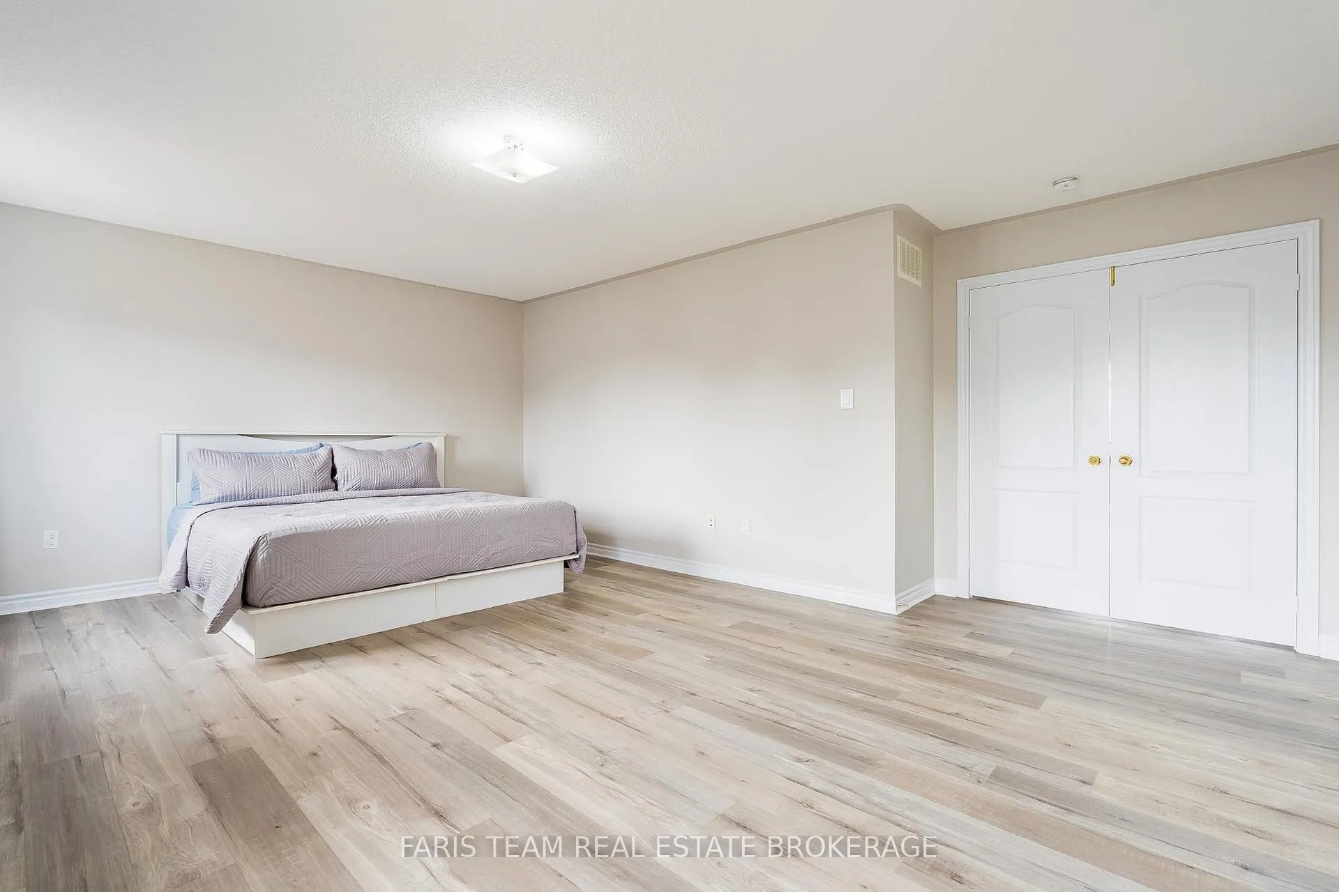 Photo 17 of 111 Latimer Avenue, Essa, Angus — HOMEH