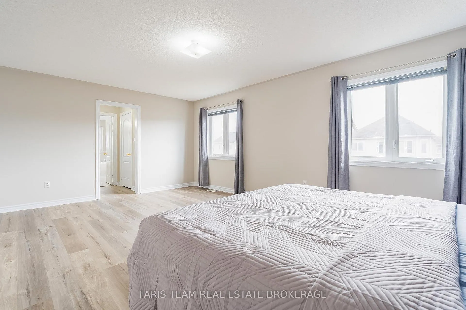 Photo 18 of 111 Latimer Avenue, Essa, Angus — HOMEH