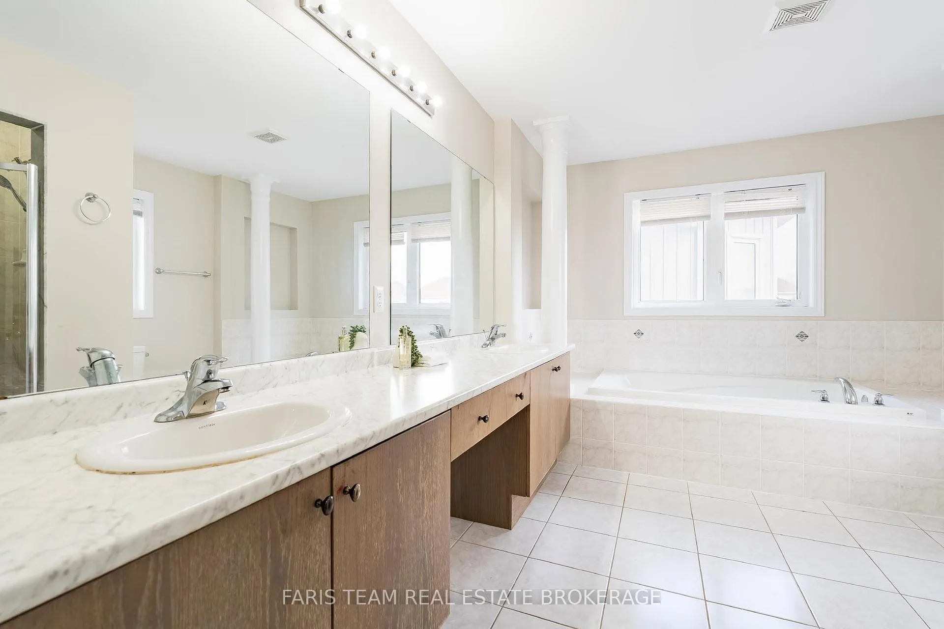Photo 19 of 111 Latimer Avenue, Essa, Angus — HOMEH