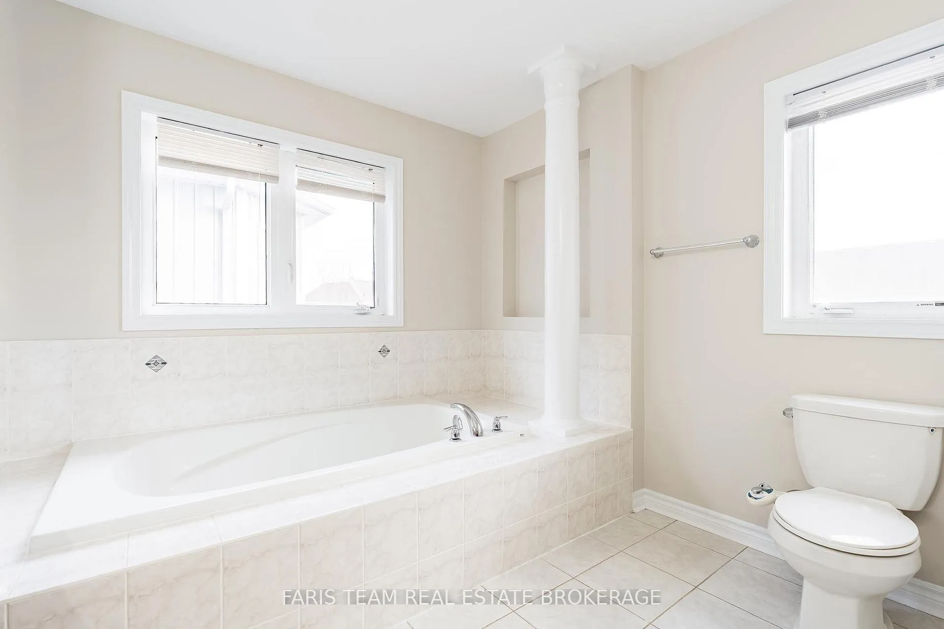 Photo 20 of 111 Latimer Avenue, Essa, Angus — HOMEH