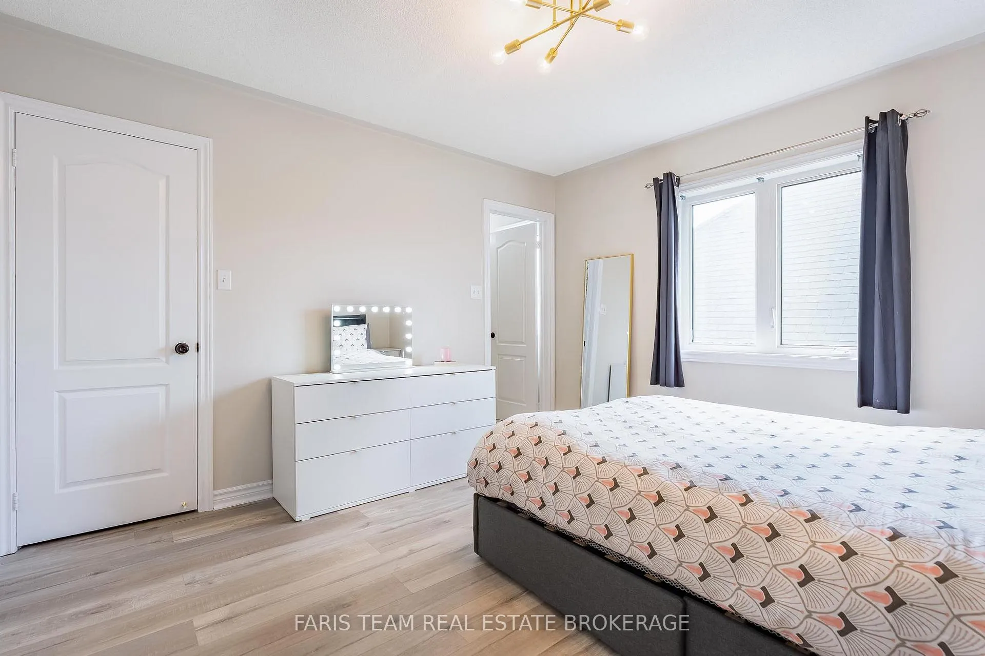 Photo 21 of 111 Latimer Avenue, Essa, Angus — HOMEH