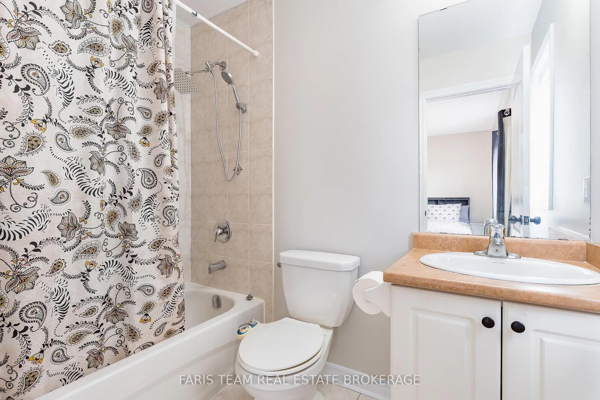 Photo 22 of 111 Latimer Avenue, Essa, Angus — HOMEH