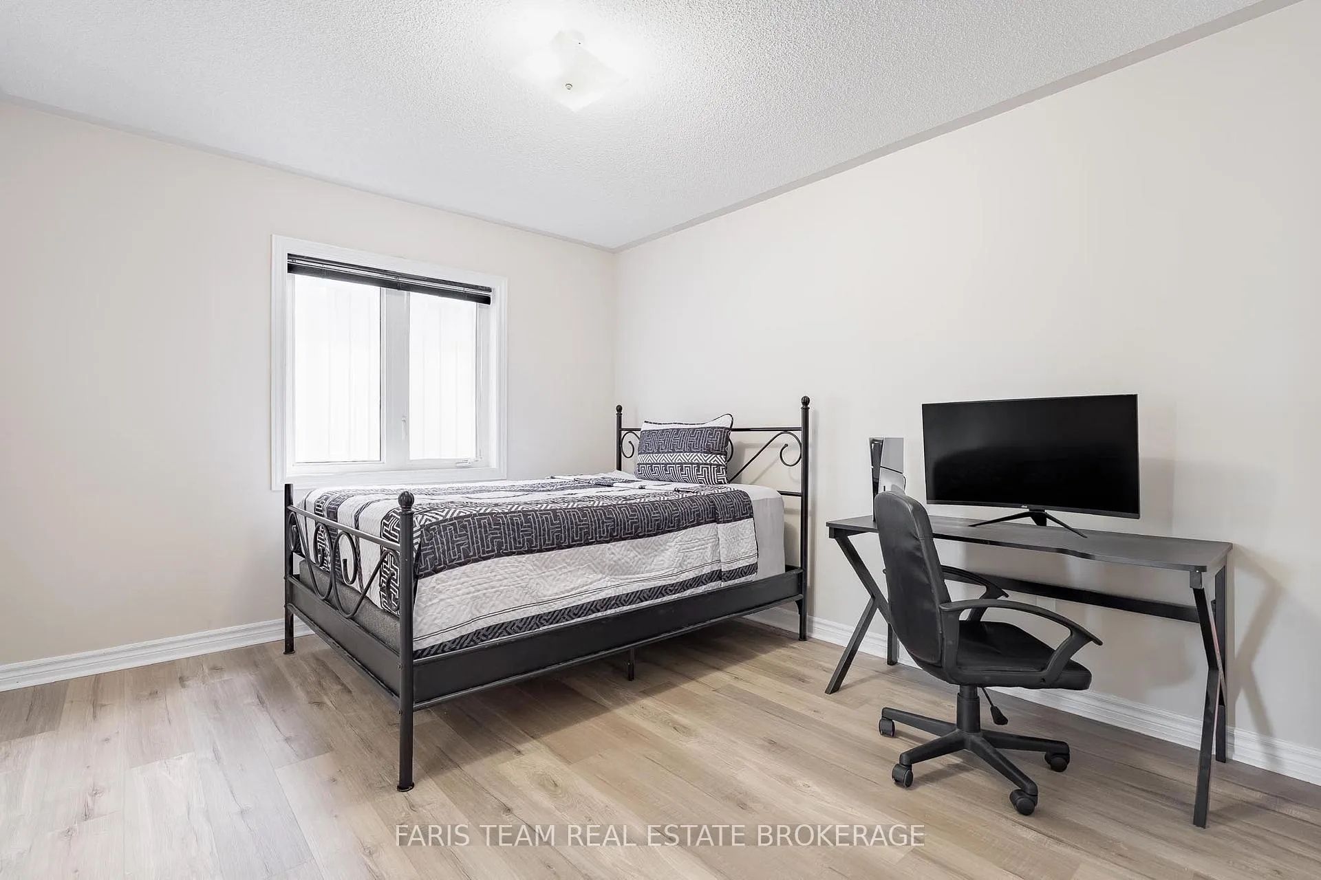 Photo 23 of 111 Latimer Avenue, Essa, Angus — HOMEH