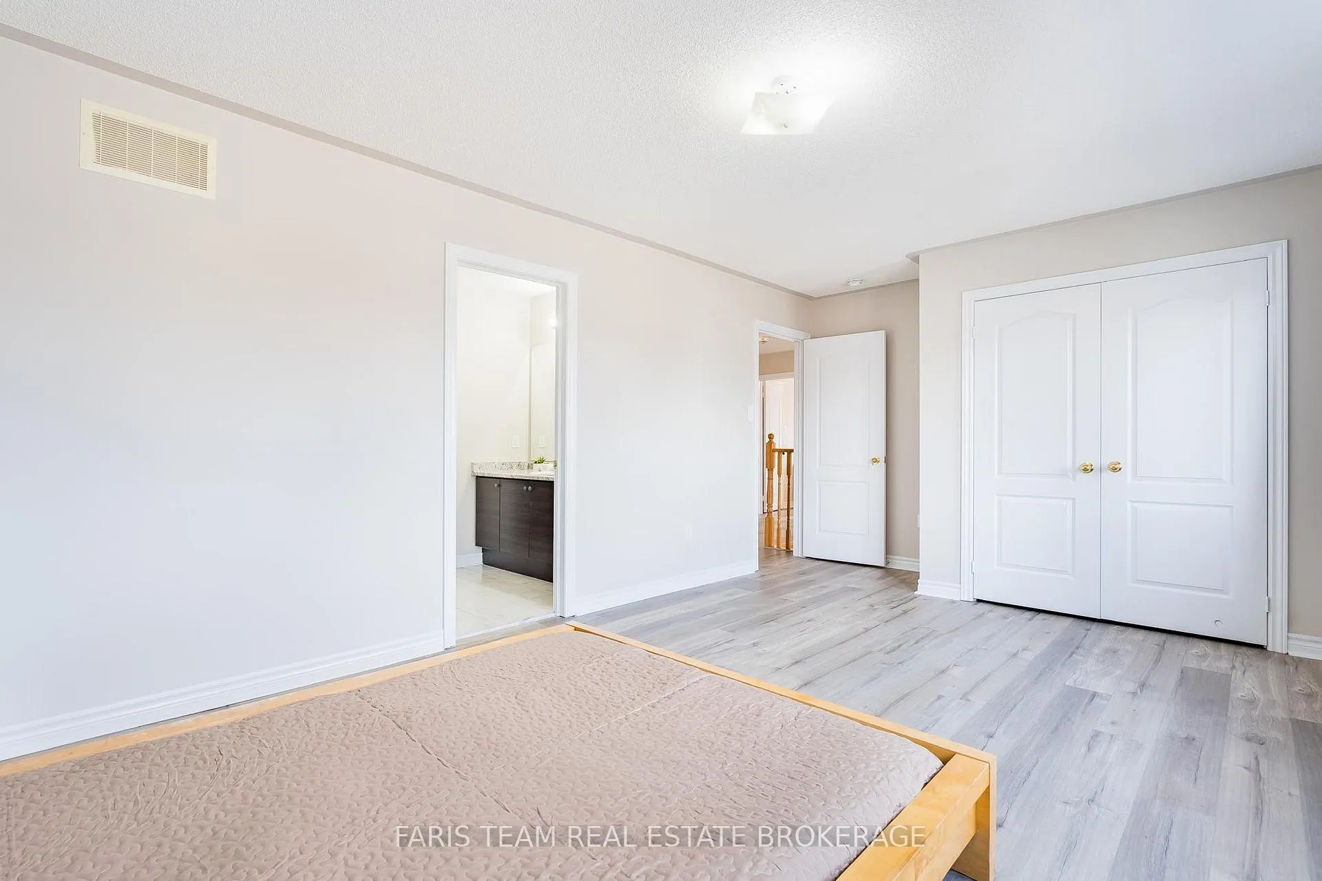 Photo 24 of 111 Latimer Avenue, Essa, Angus — HOMEH