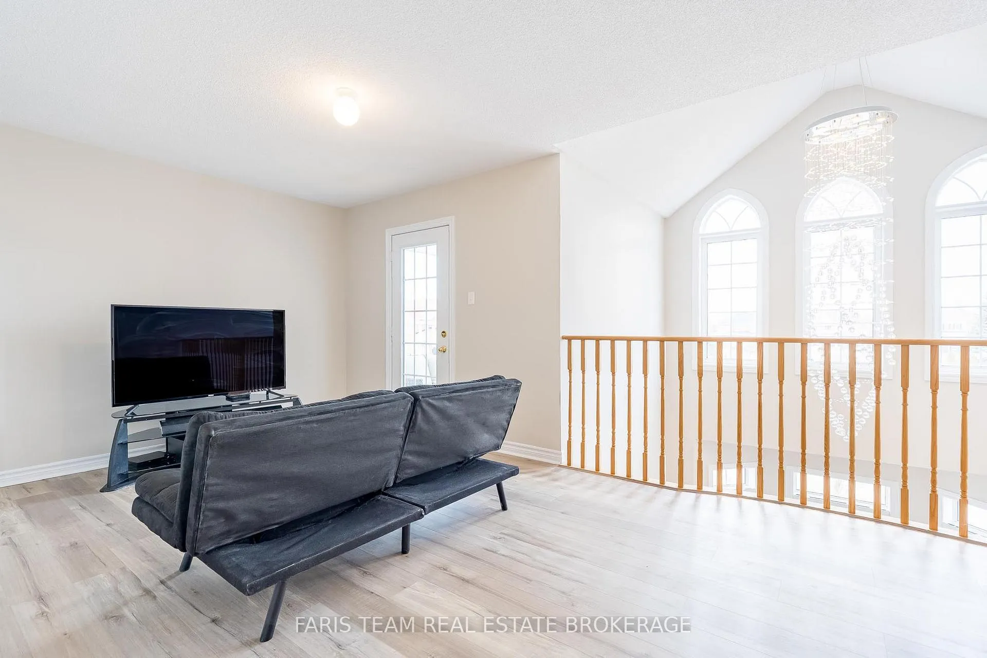 Photo 25 of 111 Latimer Avenue, Essa, Angus — HOMEH