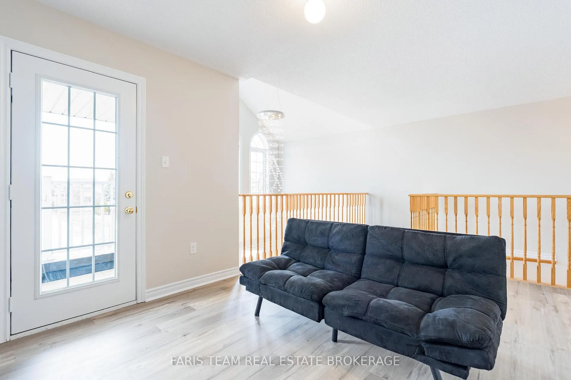Photo 26 of 111 Latimer Avenue, Essa, Angus — HOMEH