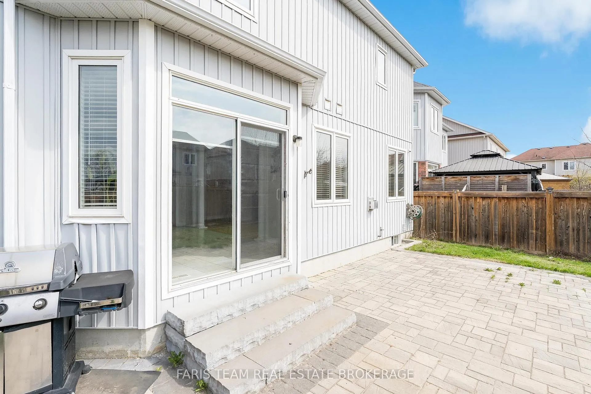 Photo 28 of 111 Latimer Avenue, Essa, Angus — HOMEH