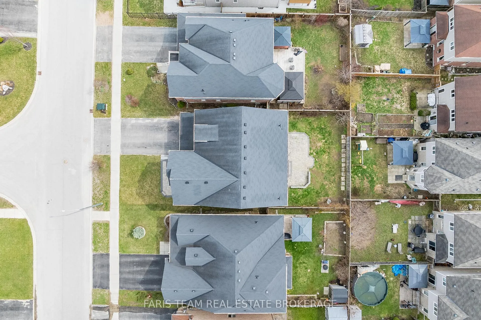 Photo 29 of 111 Latimer Avenue, Essa, Angus — HOMEH