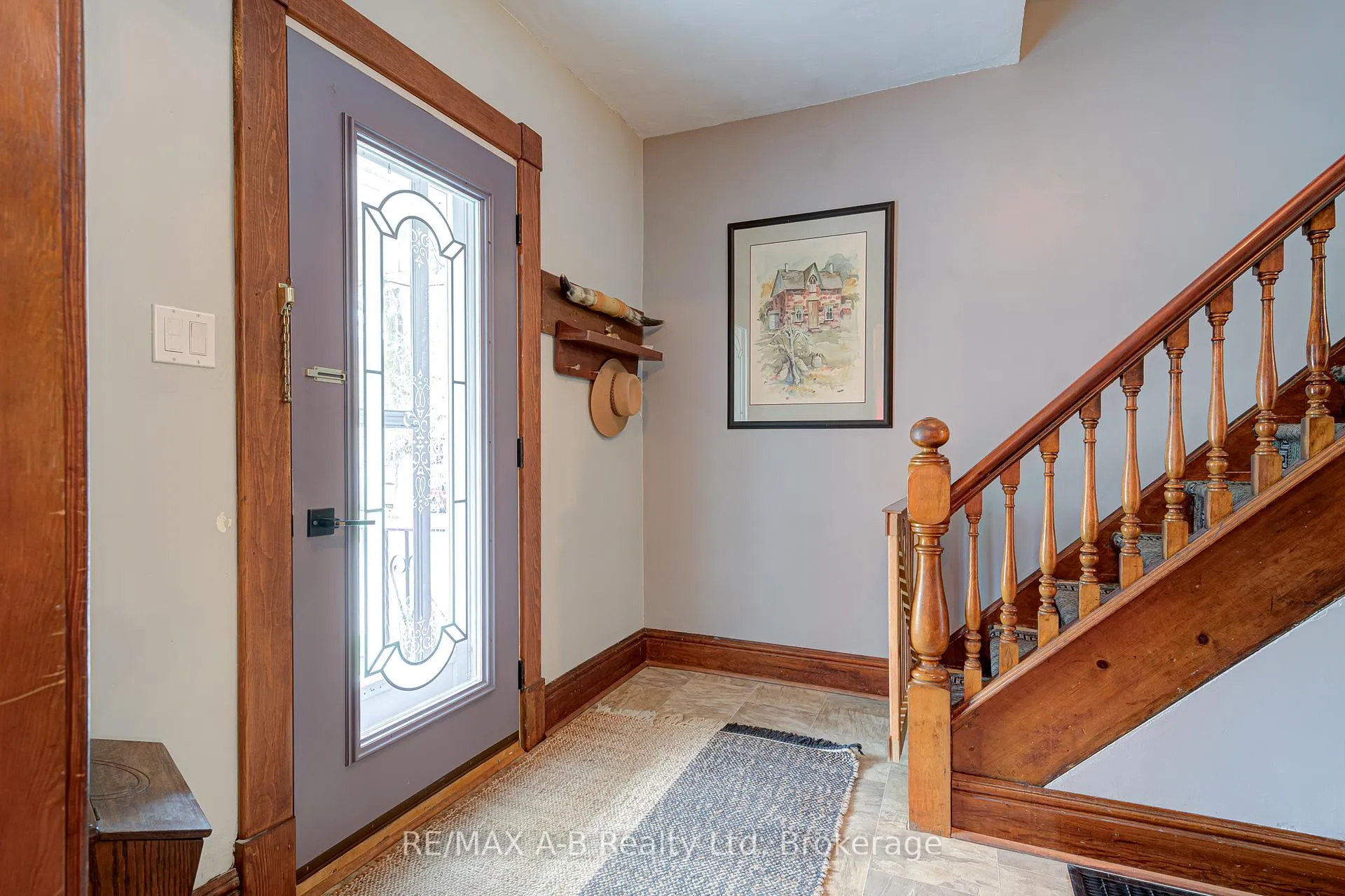 Photo 9 of 11 Brant Street, Stratford — HOMEH