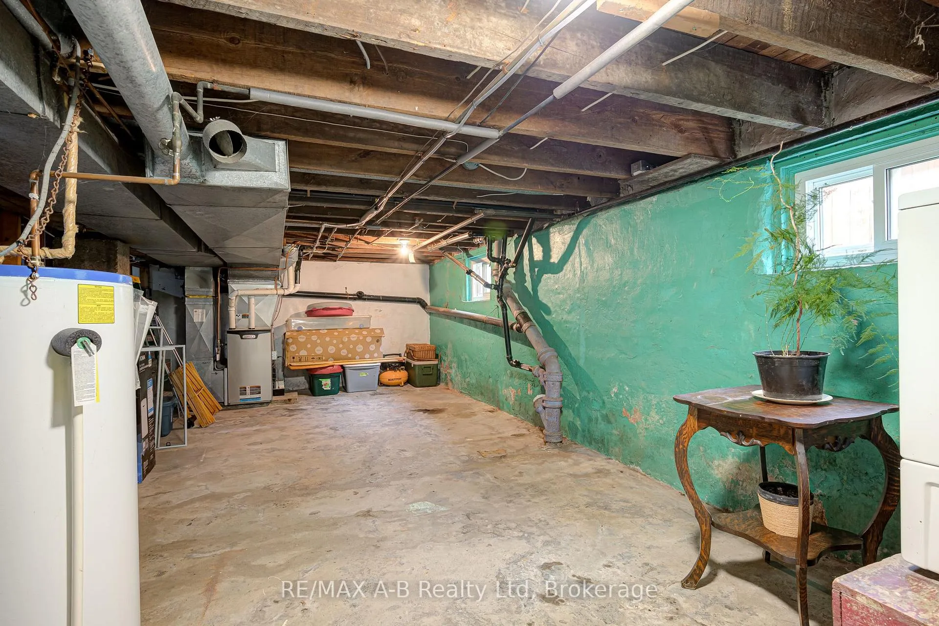 Photo 39 of 11 Brant Street, Stratford — HOMEH